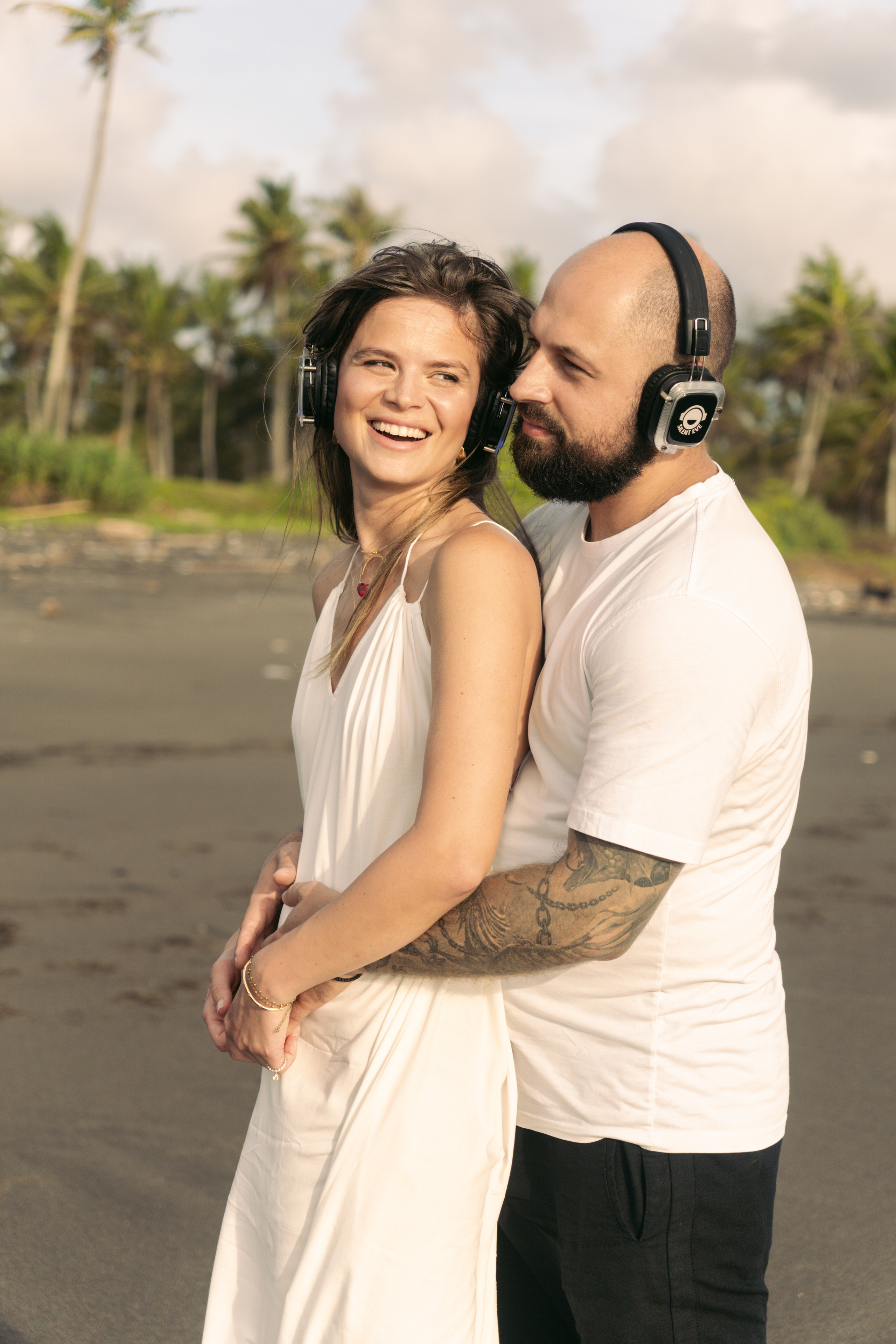 День Рождения Тани. Ольга Антипова — фотограф