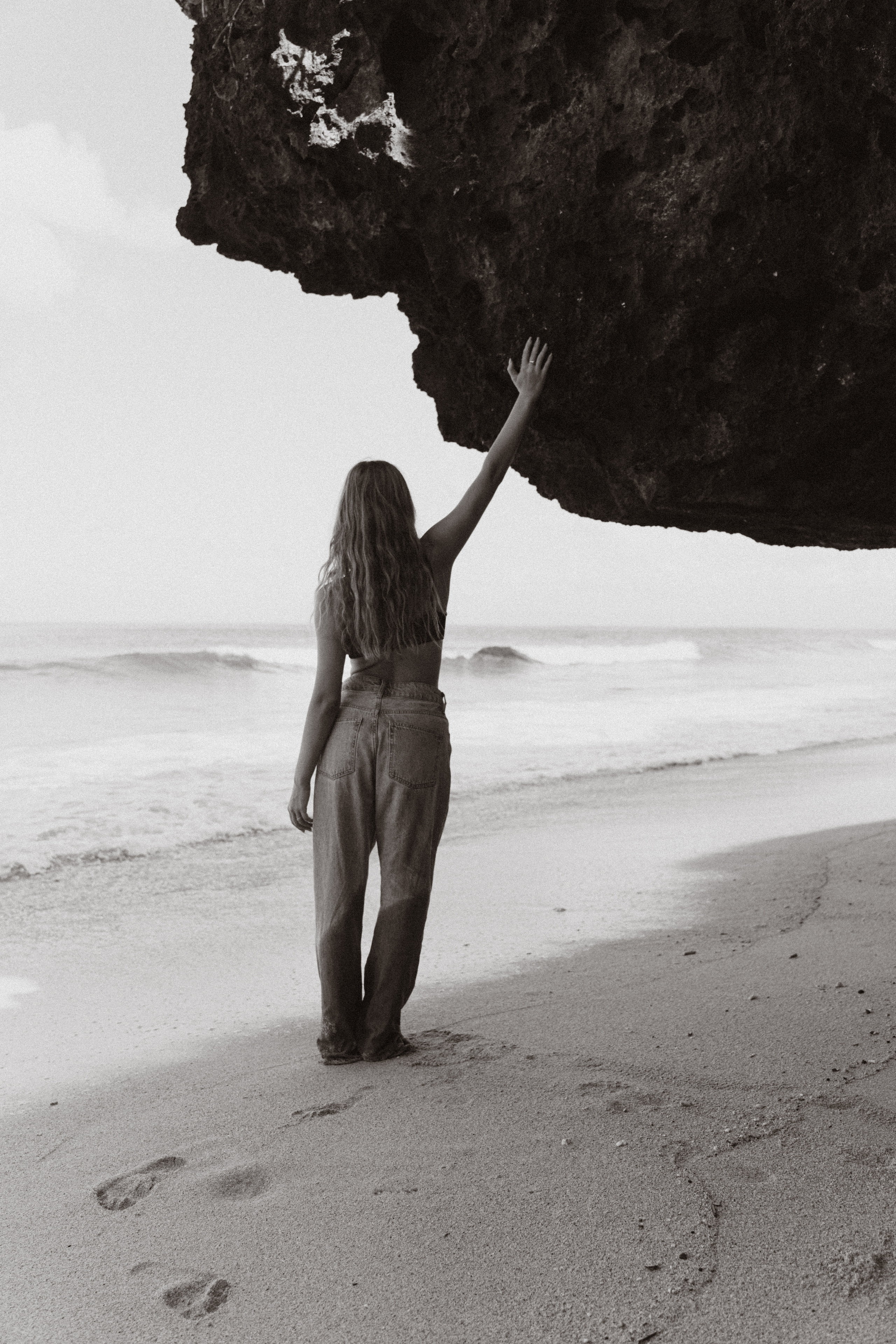 Anya. Olga Antipova — photographer