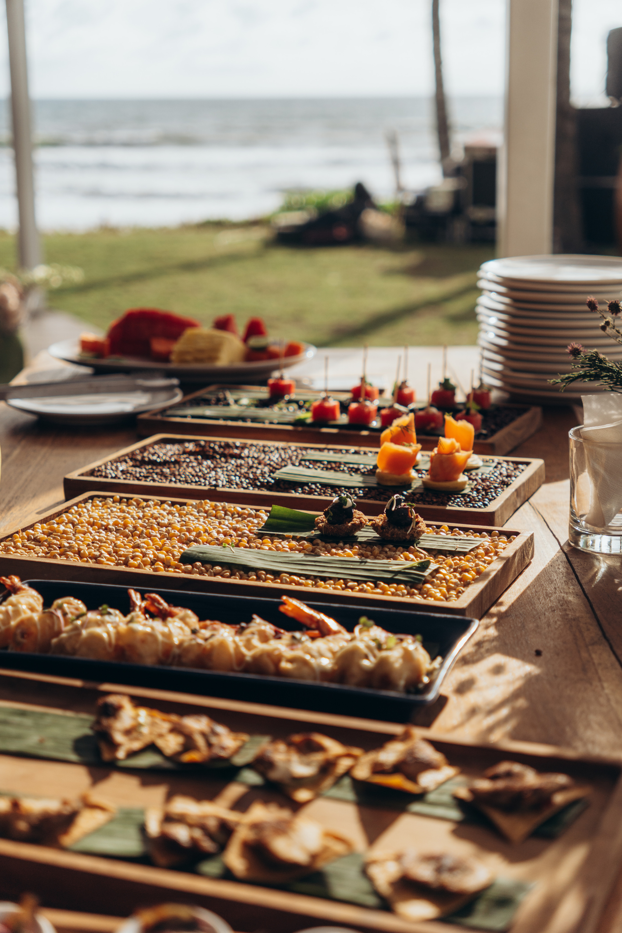 День Рождения Тани. Ольга Антипова — фотограф