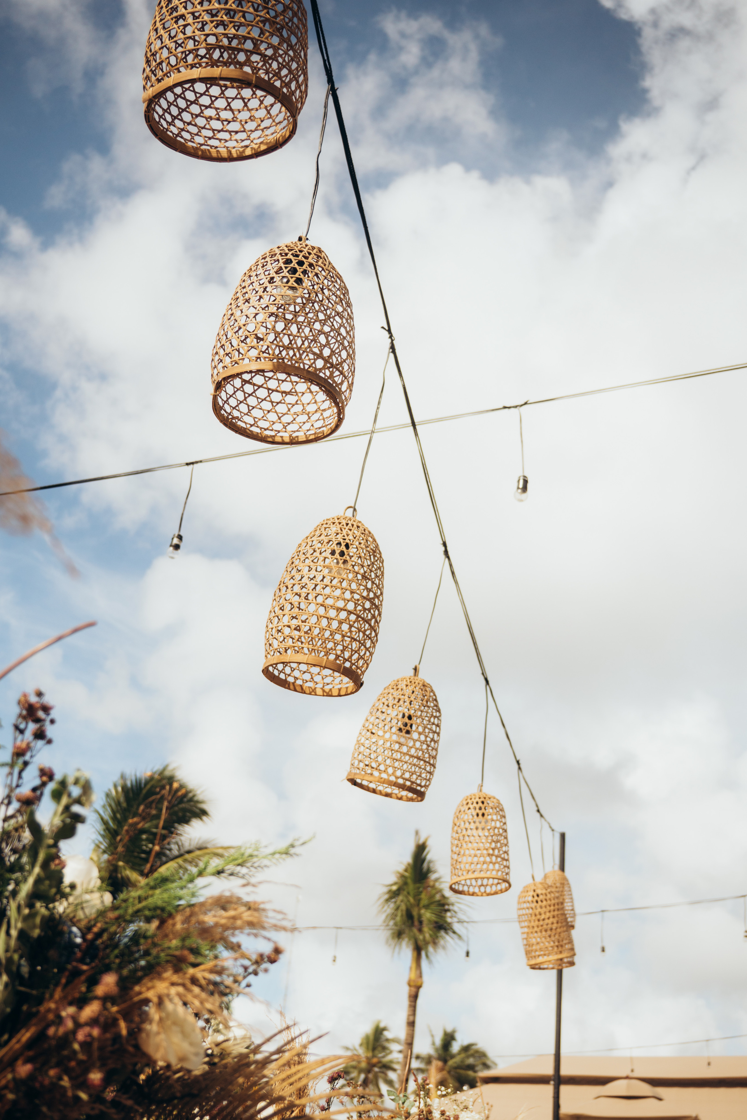 День Рождения Тани. Ольга Антипова — фотограф