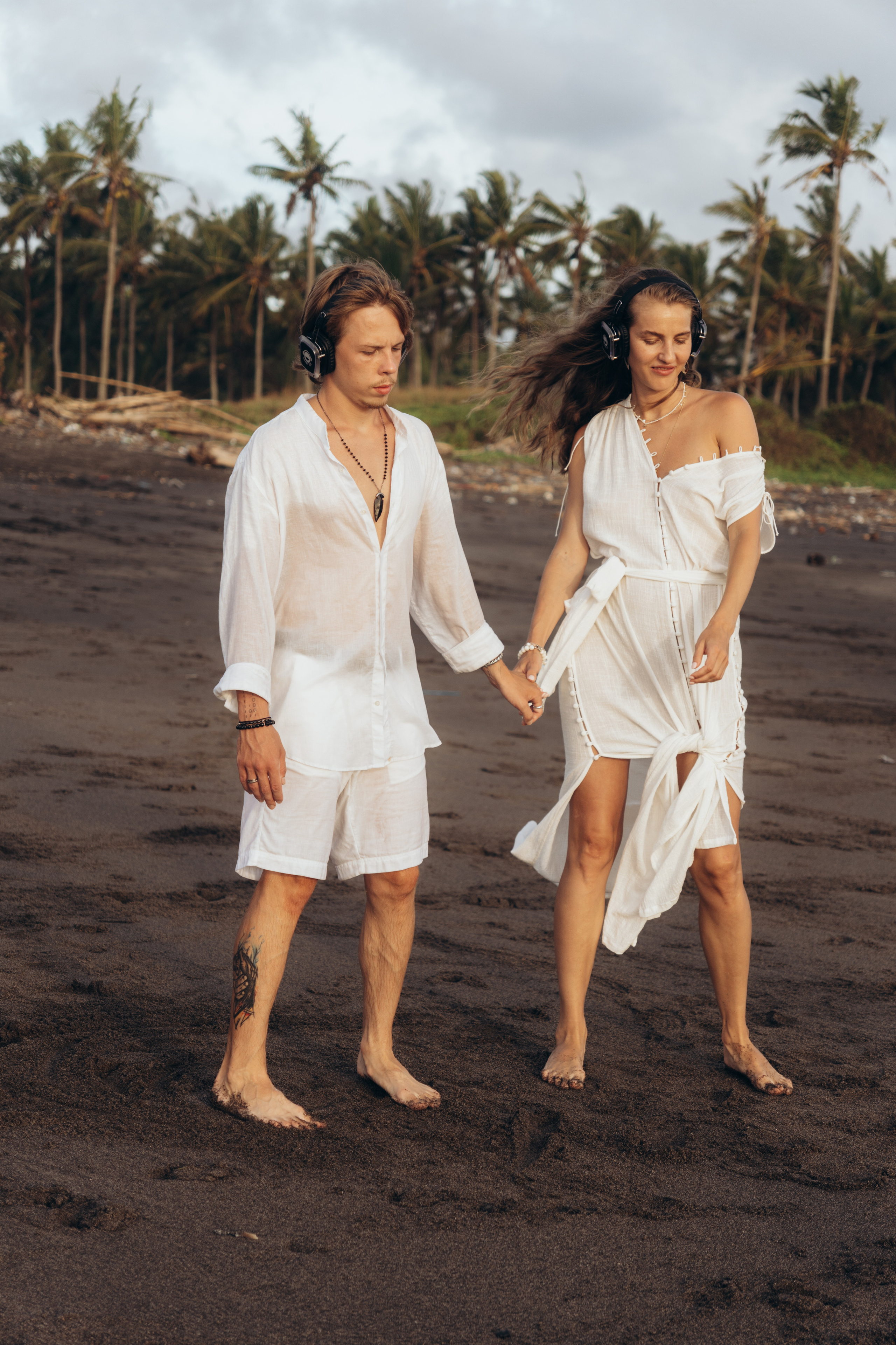 День Рождения Тани. Ольга Антипова — фотограф