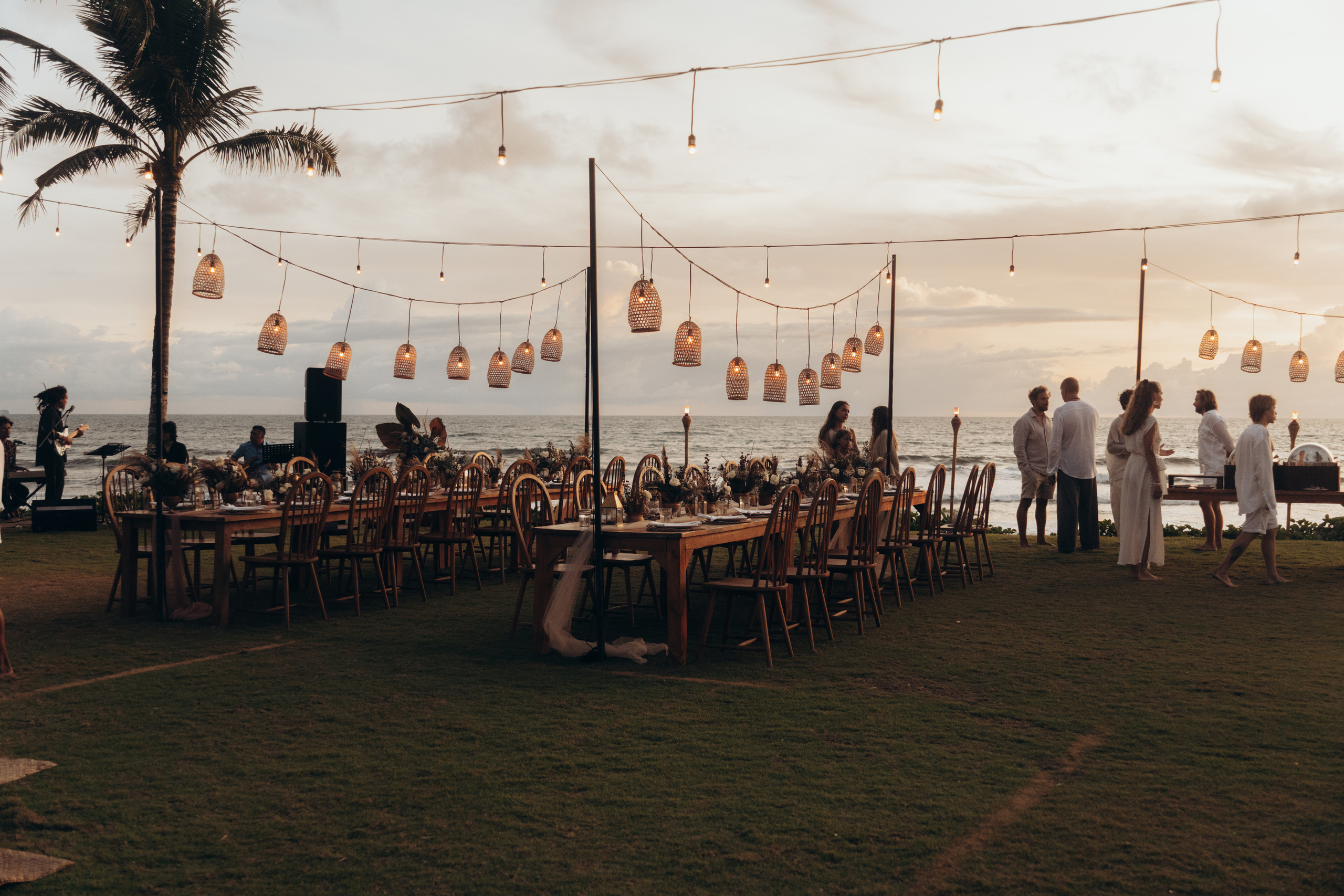 День Рождения Тани. Ольга Антипова — фотограф