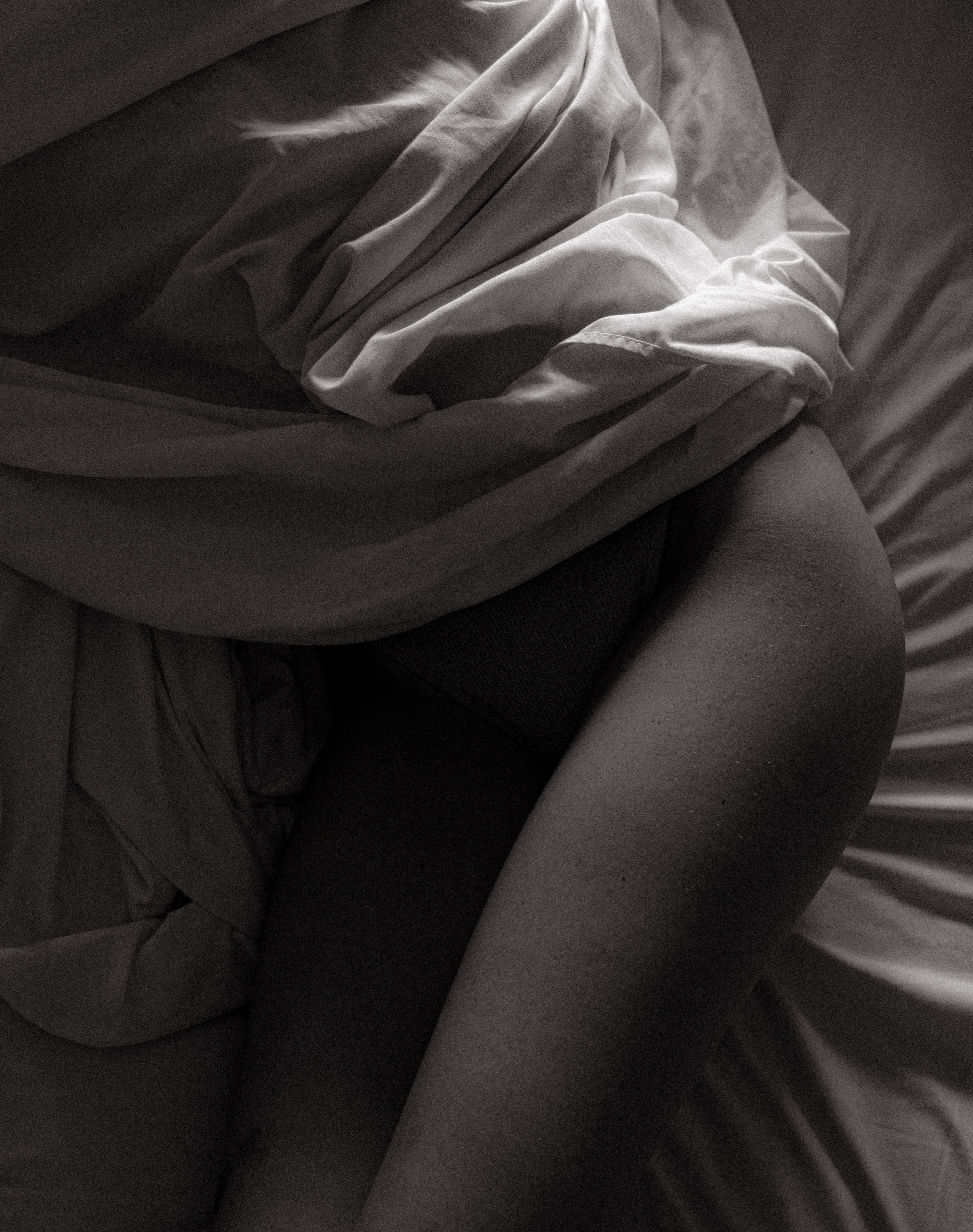 Tanya. Olga Antipova — photographer