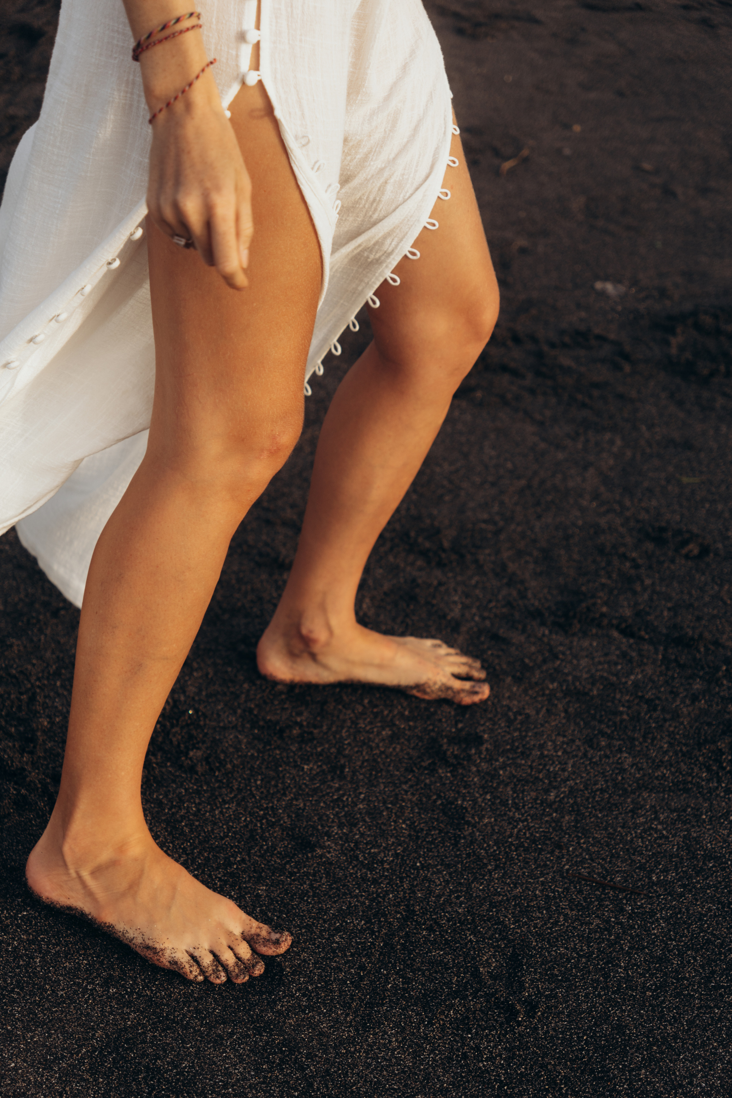 День Рождения Тани. Ольга Антипова — фотограф