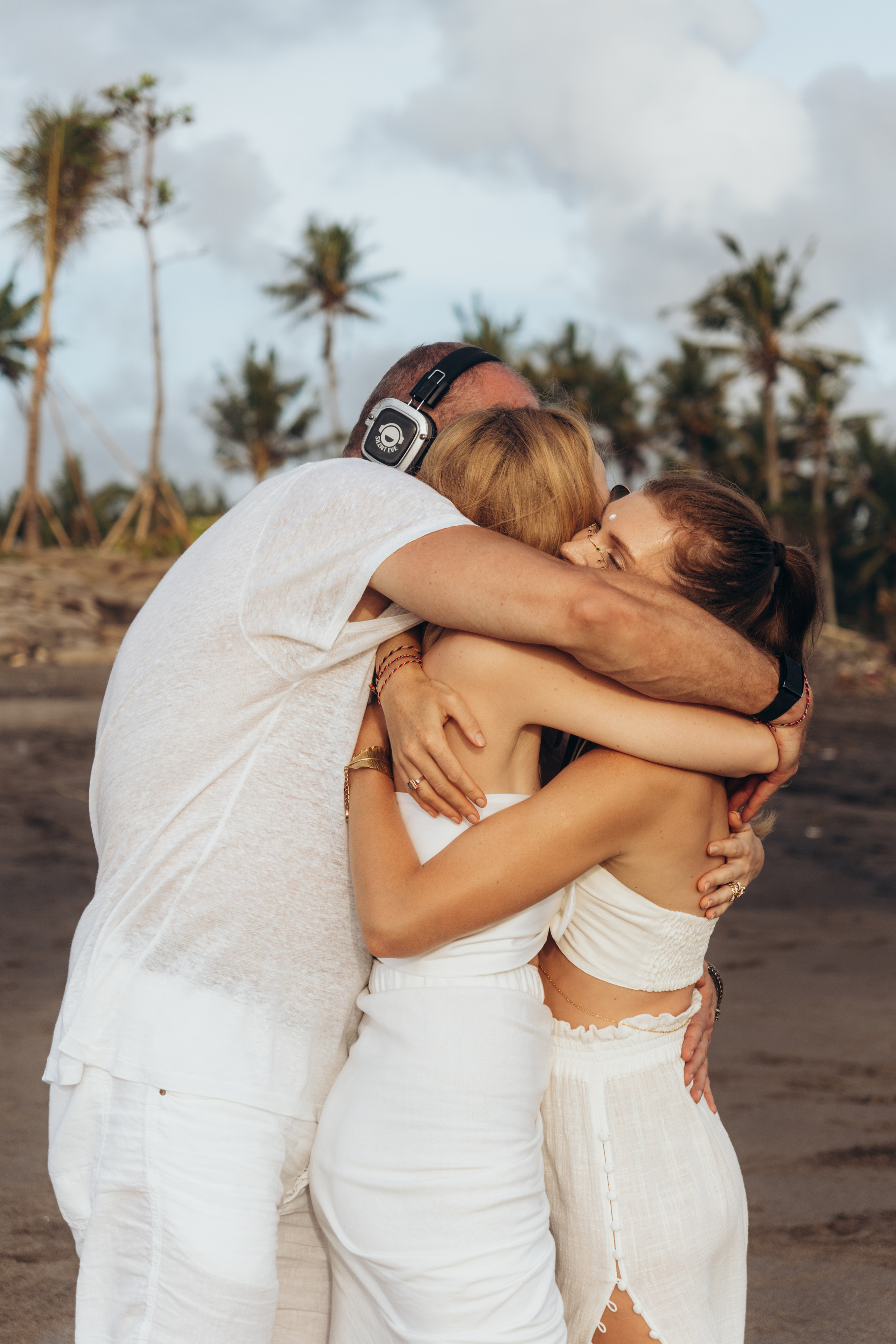 День Рождения Тани. Ольга Антипова — фотограф