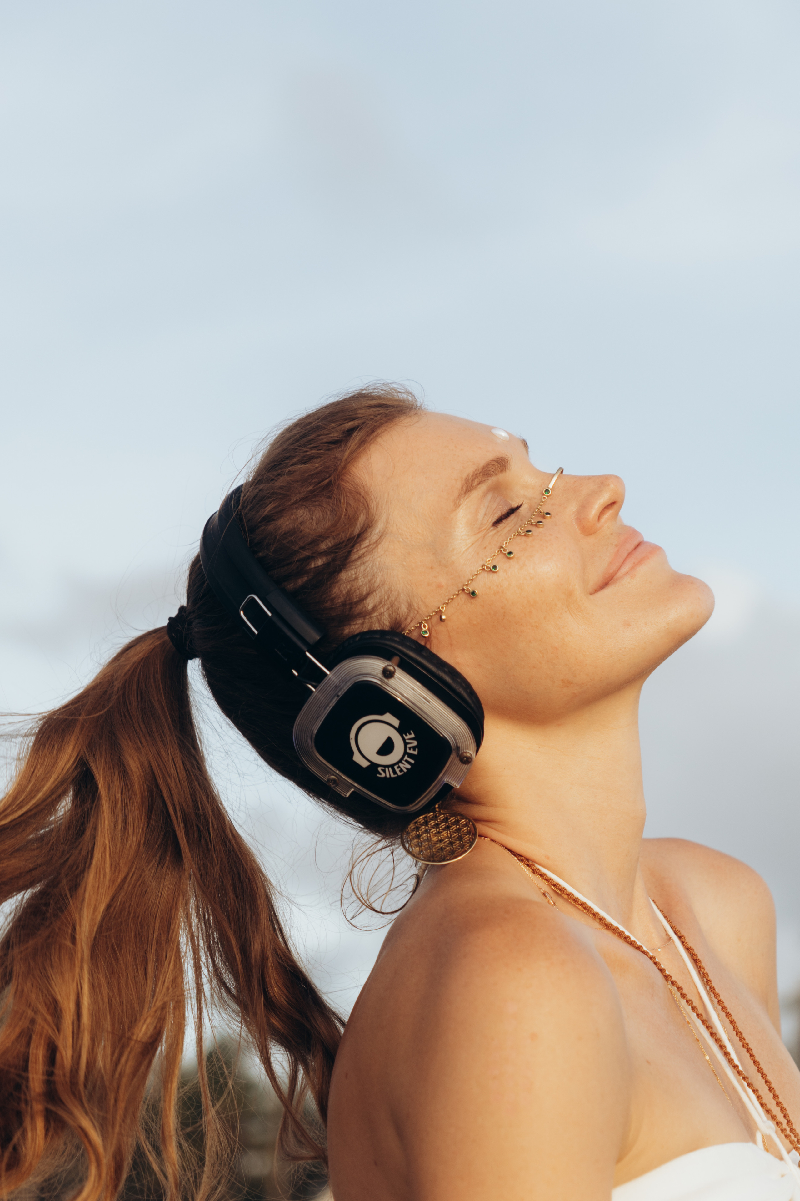 День Рождения Тани. Ольга Антипова — фотограф