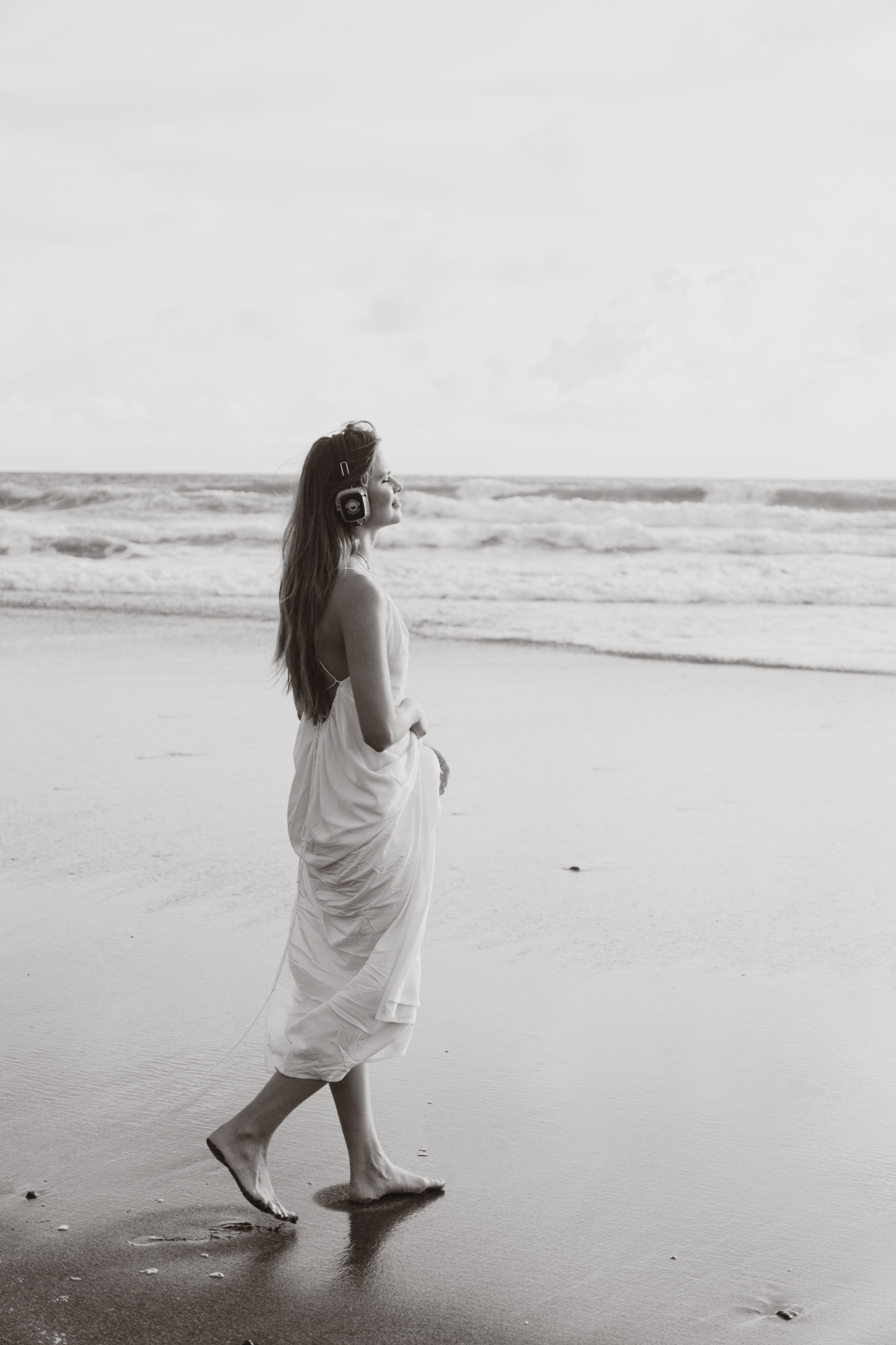 День Рождения Тани. Ольга Антипова — фотограф