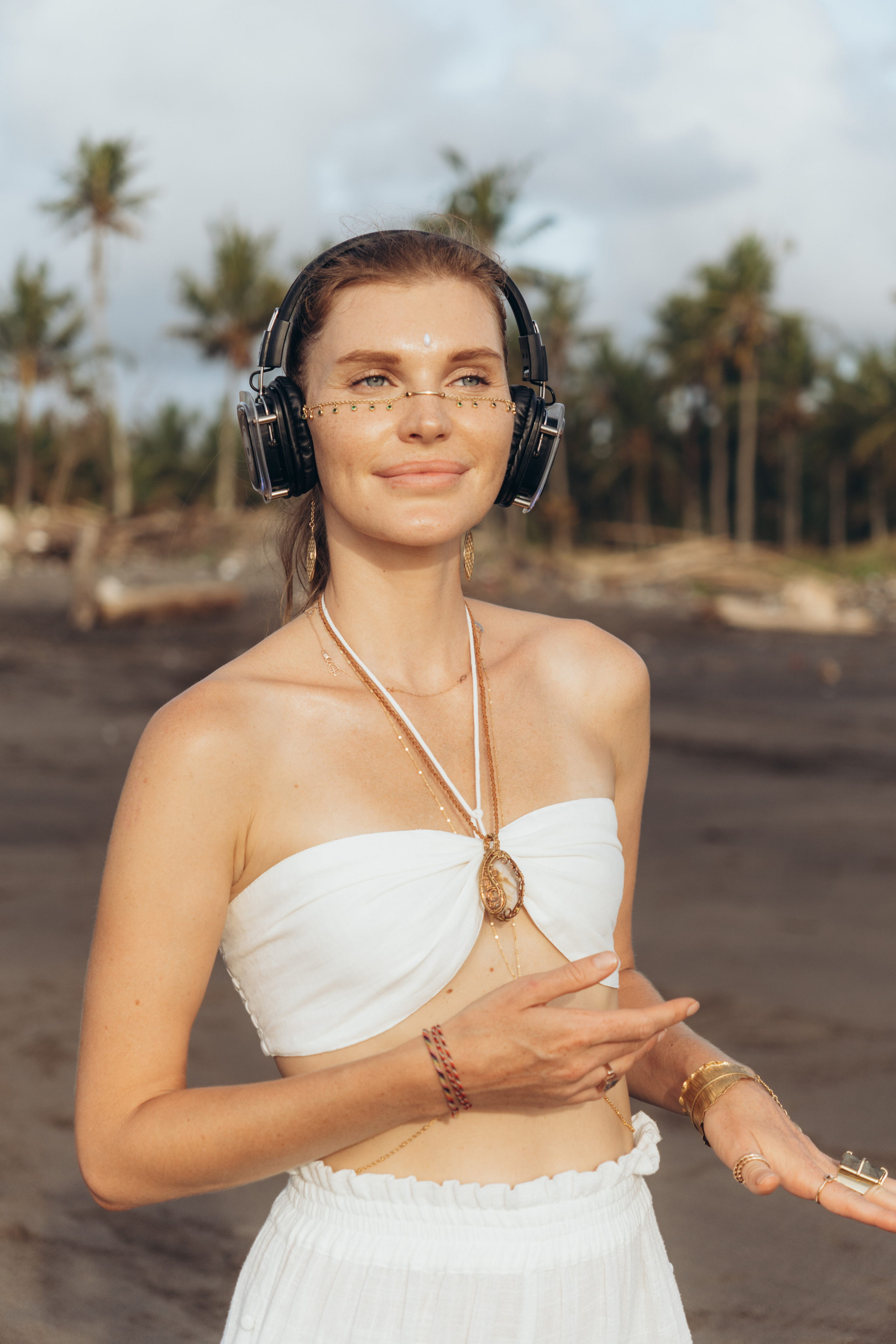 День Рождения Тани. Ольга Антипова — фотограф