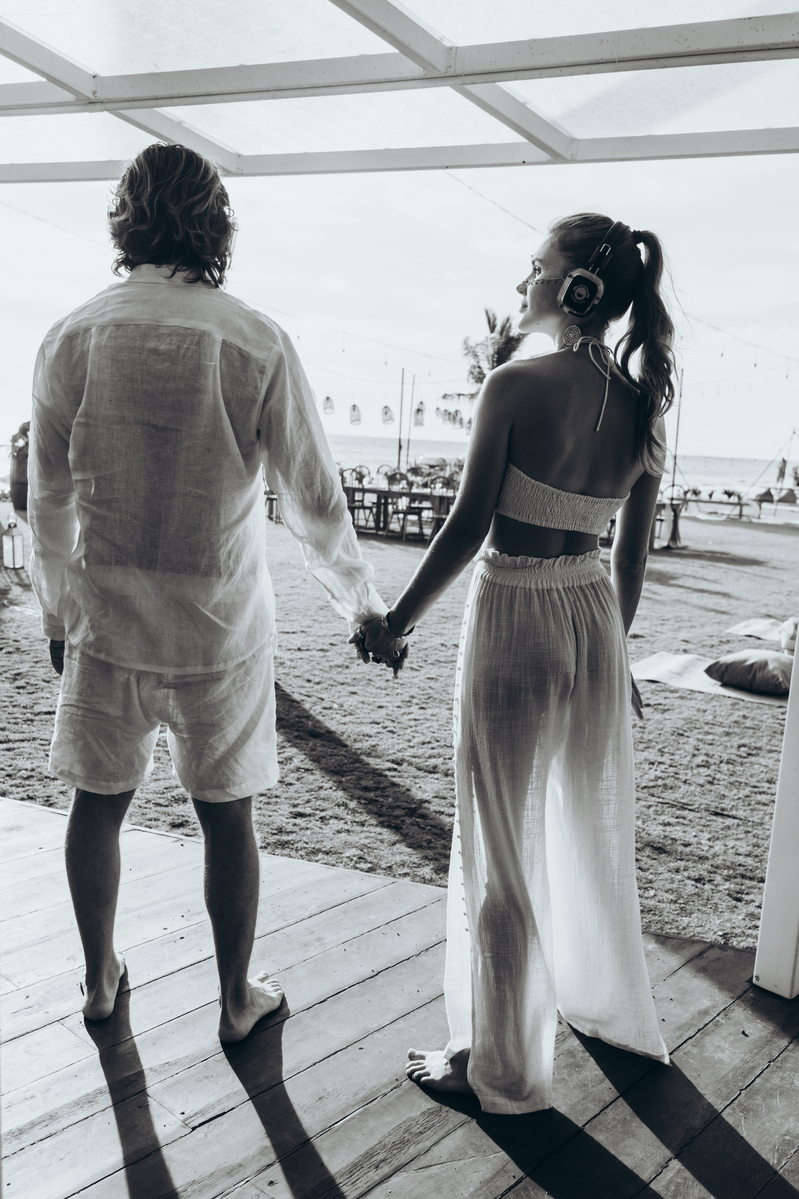 День Рождения Тани. Ольга Антипова — фотограф