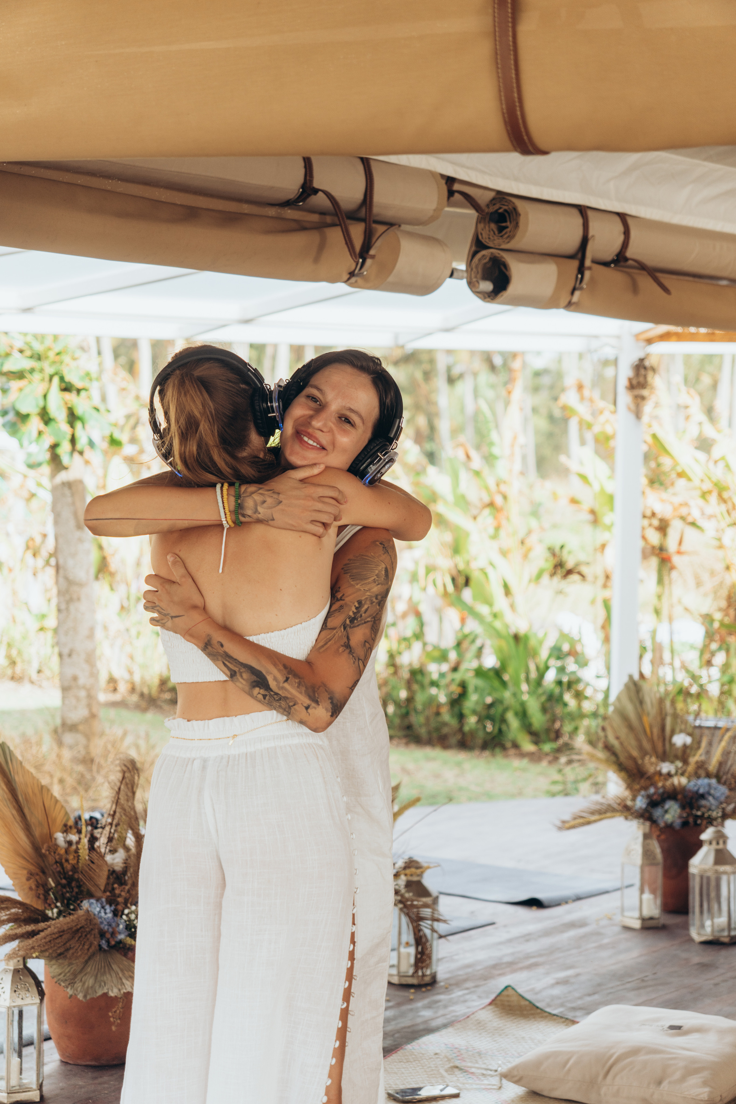 День Рождения Тани. Ольга Антипова — фотограф