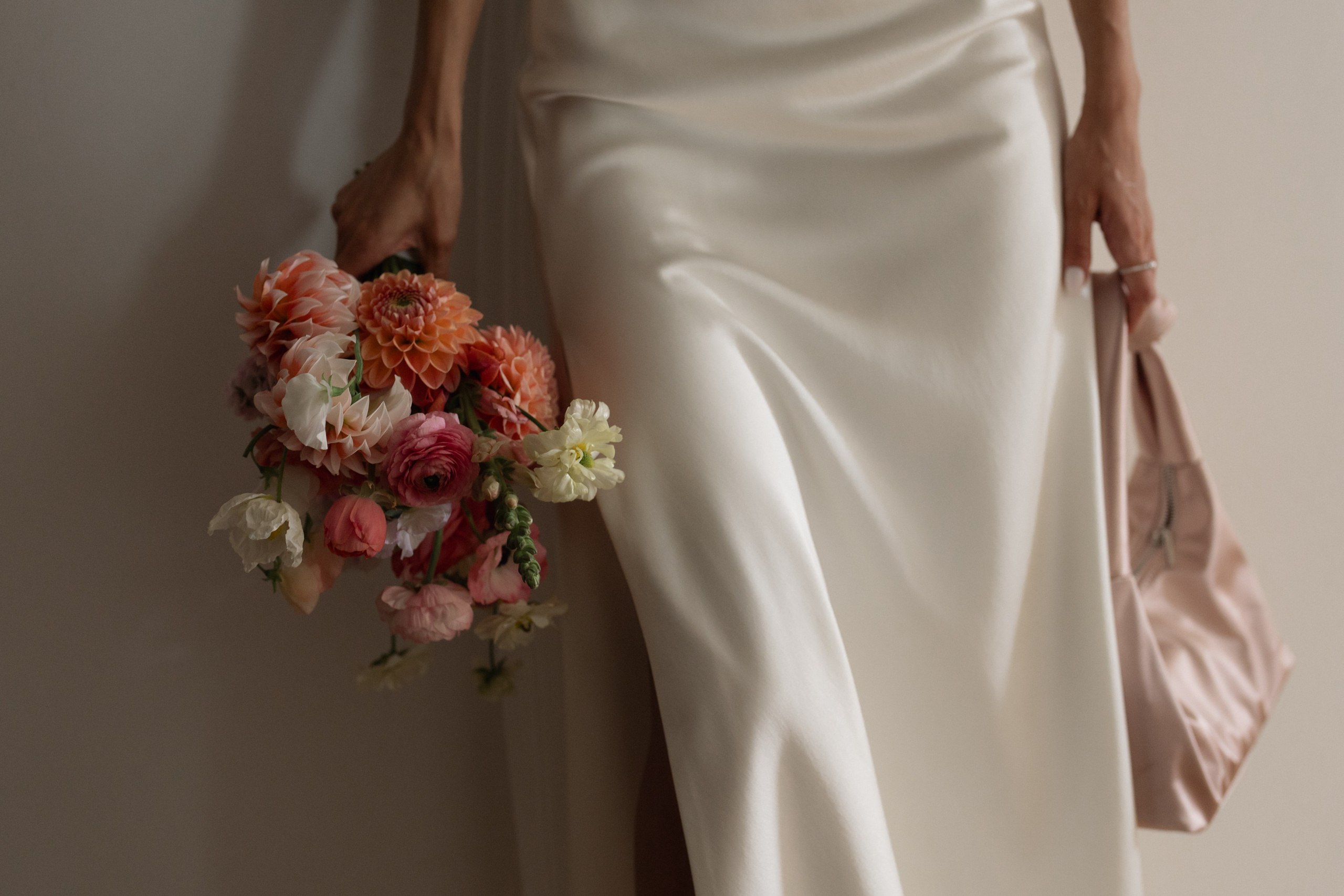 Сезоны. Фотограф в Санкт-Петербурге Александр Дымов