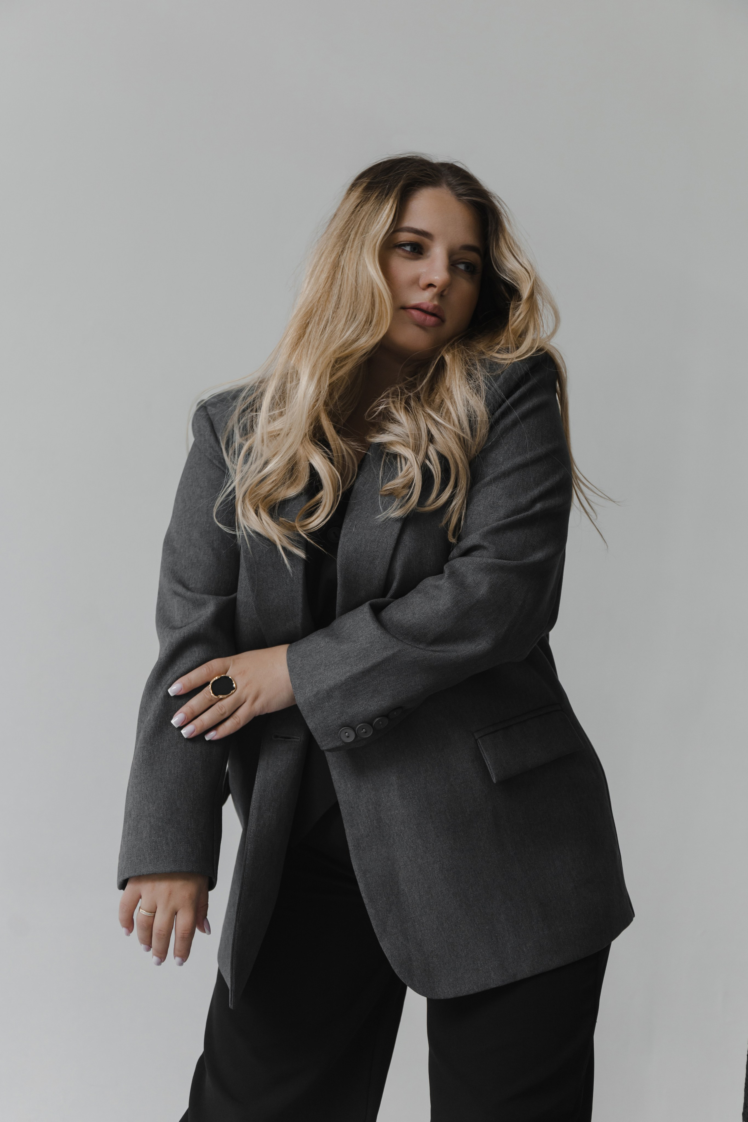 Юлия. Фотограф Уссурийск Маматова Анастасия