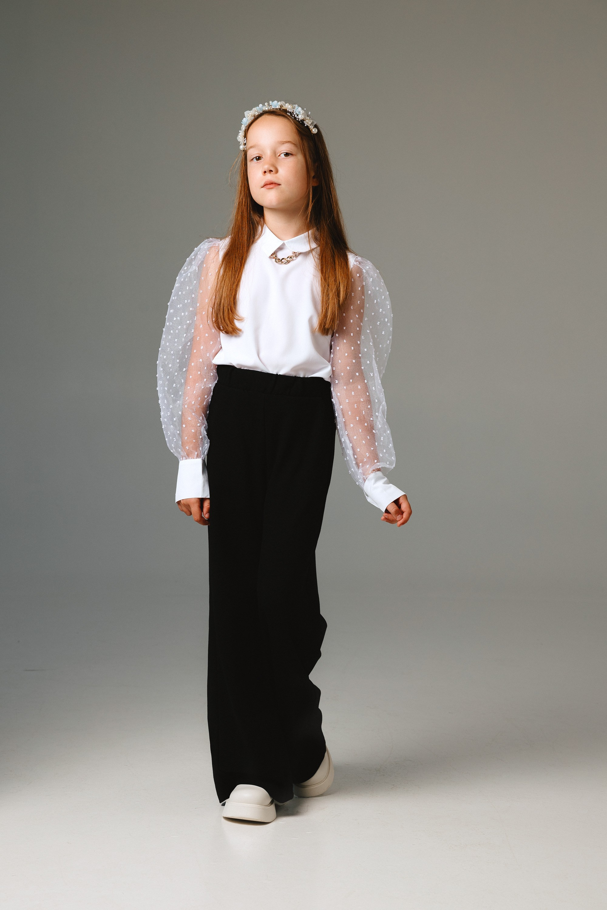 Кристина и Анна. Семейный и детский фотограф в Москве и Ярославле Фетисов Алексей