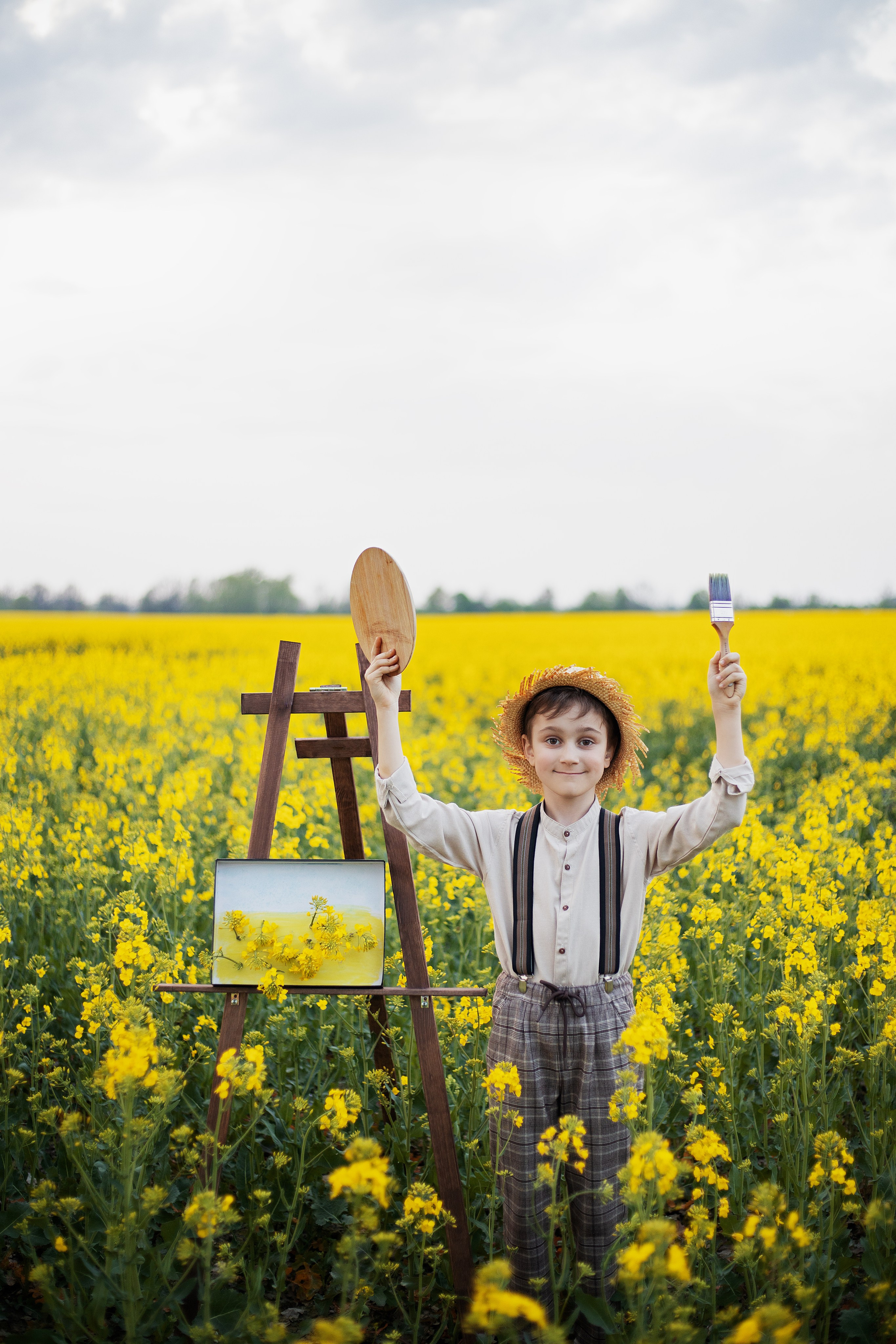 Съёмки РАПС. Контент-фотограф в Калининграде (Москве) Наталья Кеворкова