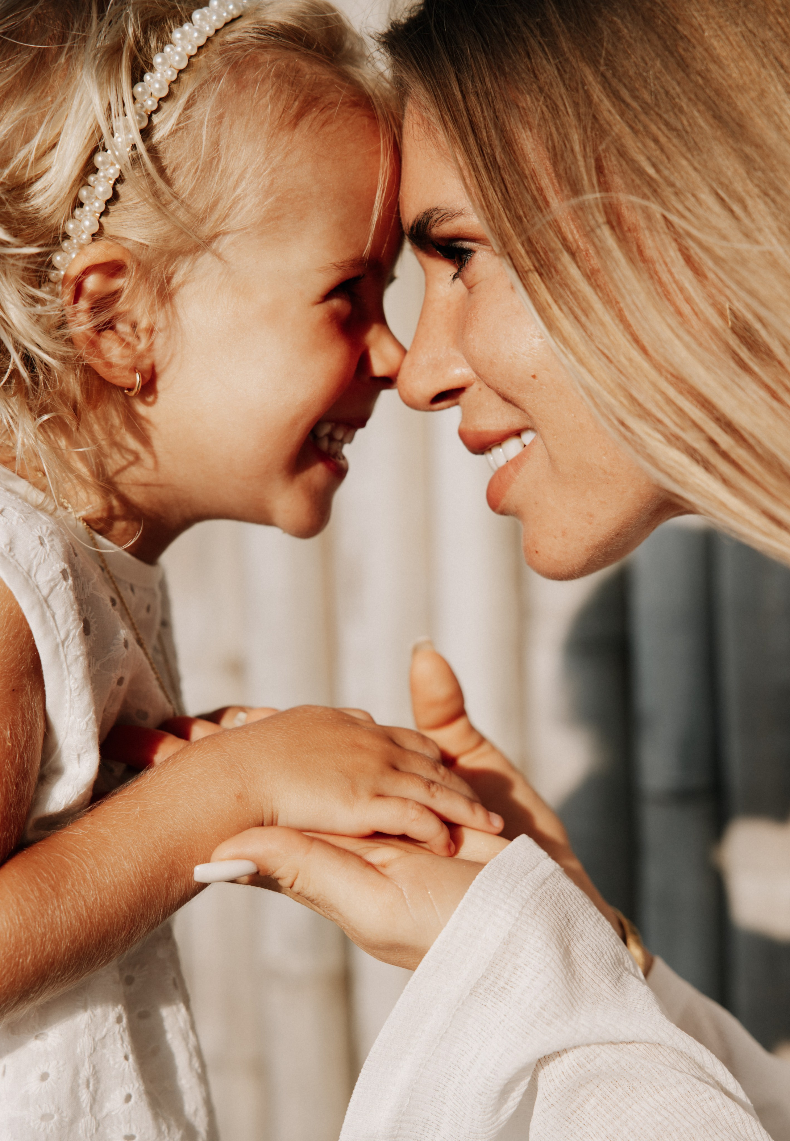 Семейная фотосессия на природе | Естественные фотографии вашей семьи на свежем воздухе. Репортажный фотограф Катерина Гилс Москва