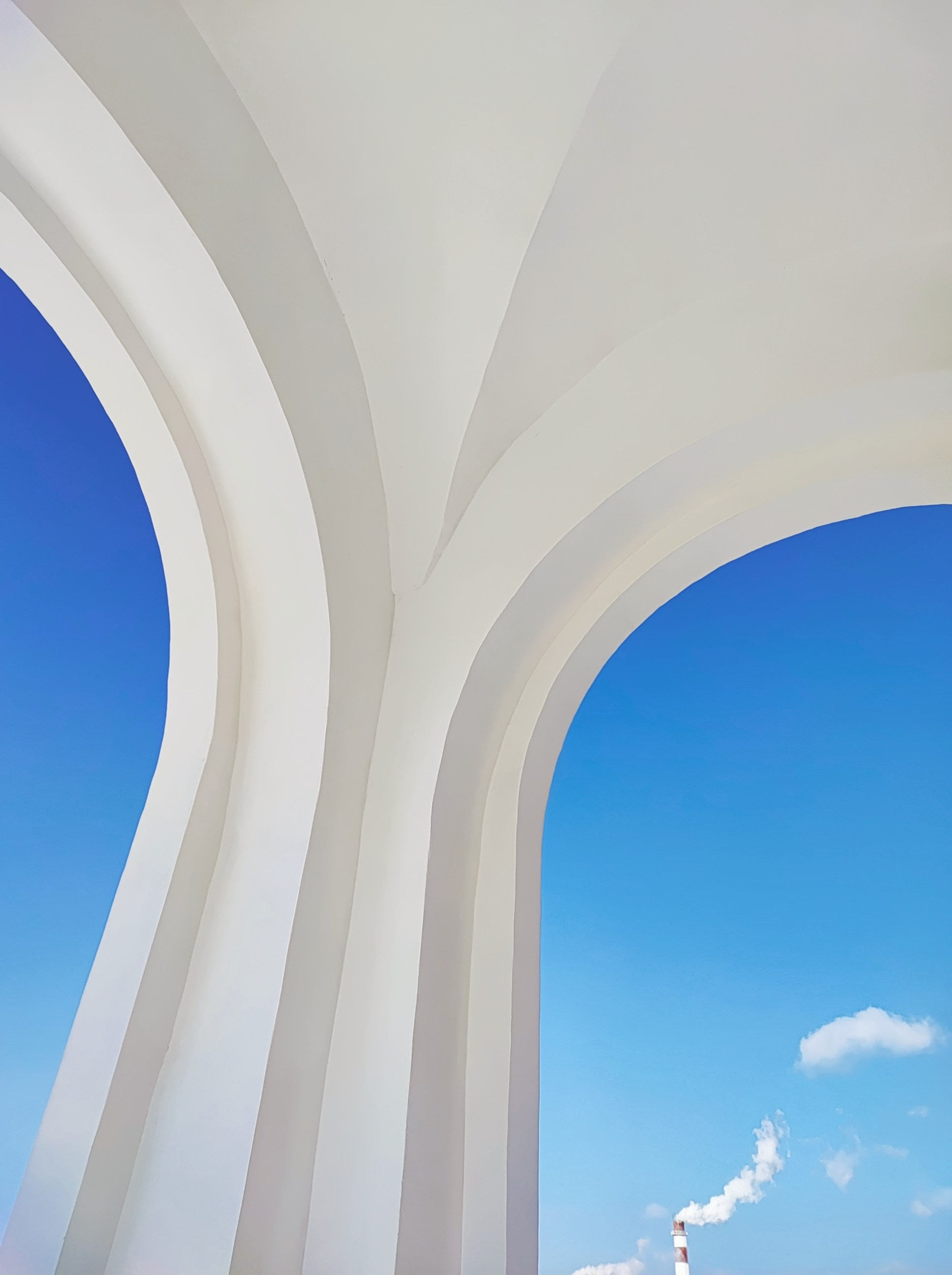 Намобилкус тульский. Репортажный фотограф Алексей Пирязев