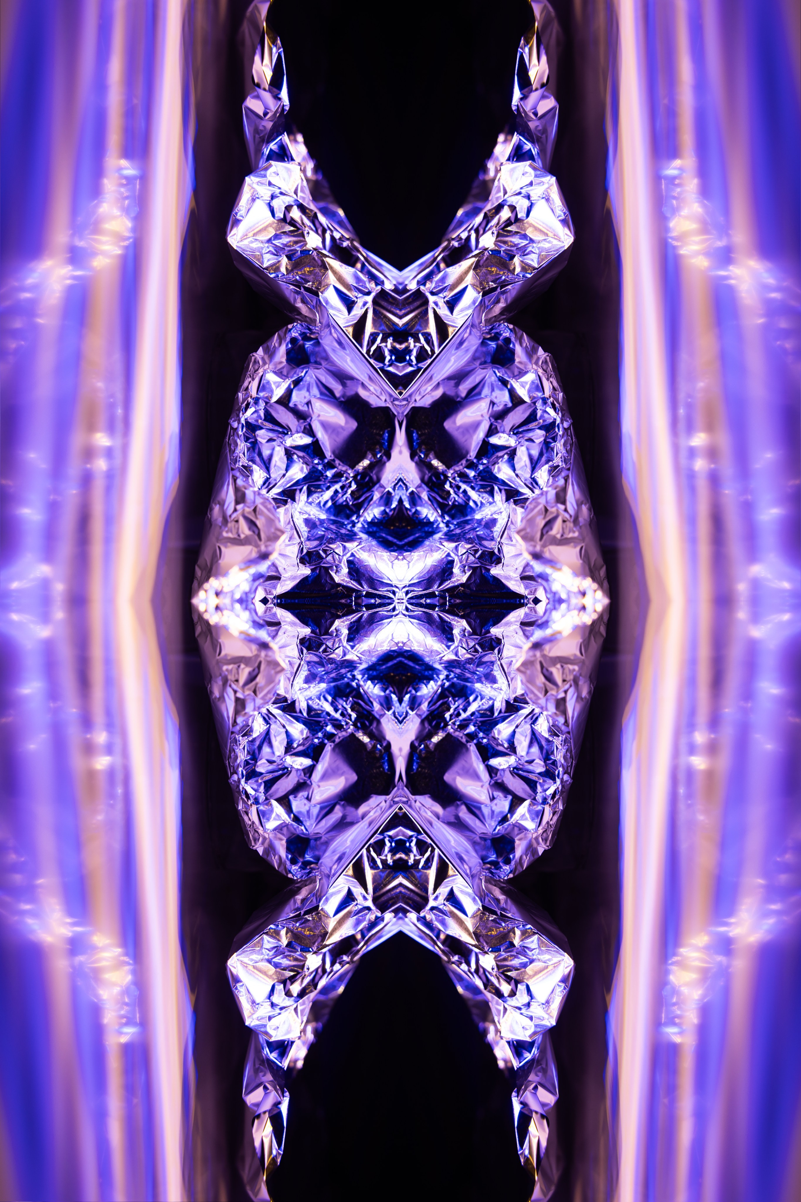 Ловушка для ума. Репортажный фотограф Алексей Пирязев