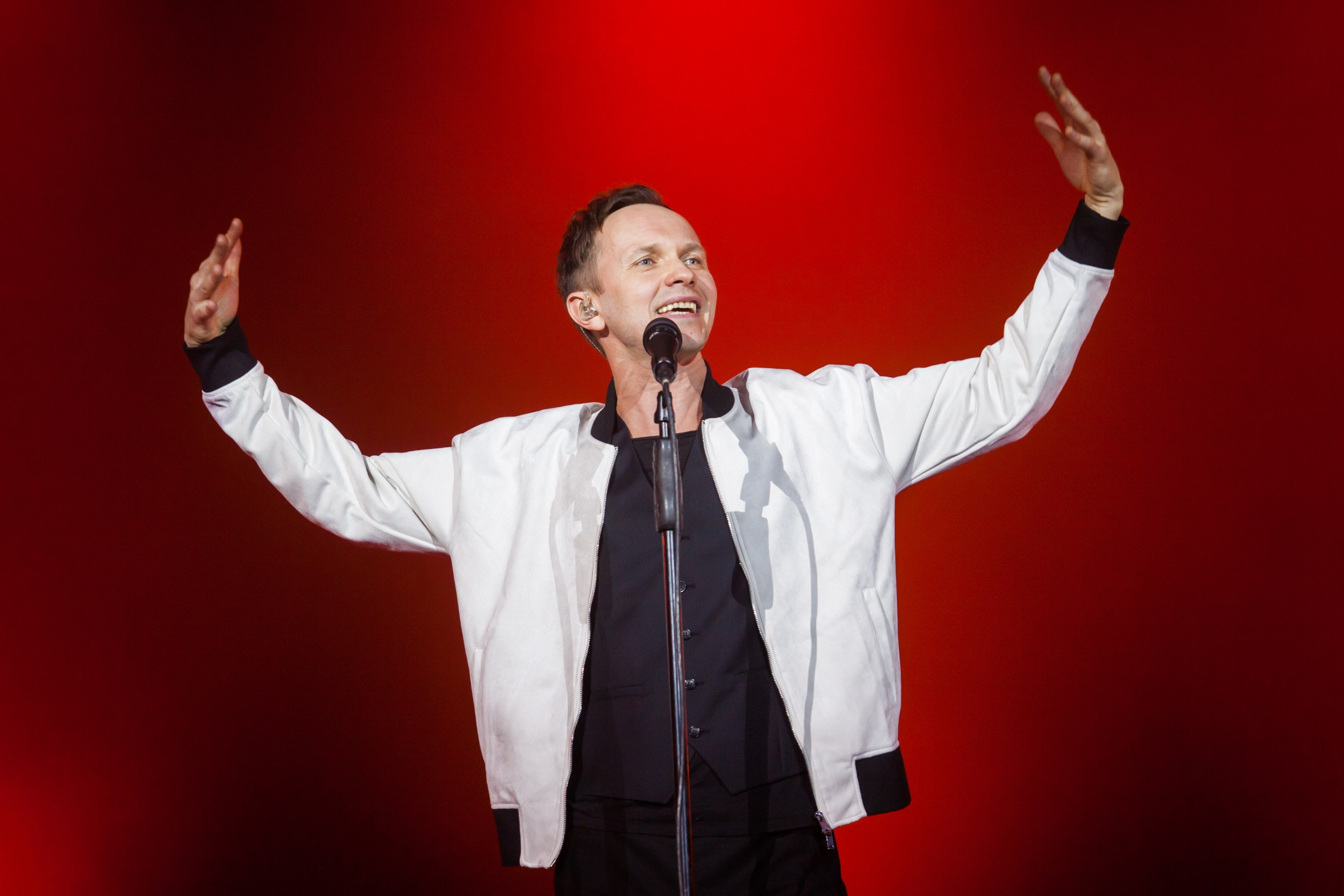 Brainstorm. Репортажный фотограф Алексей Пирязев