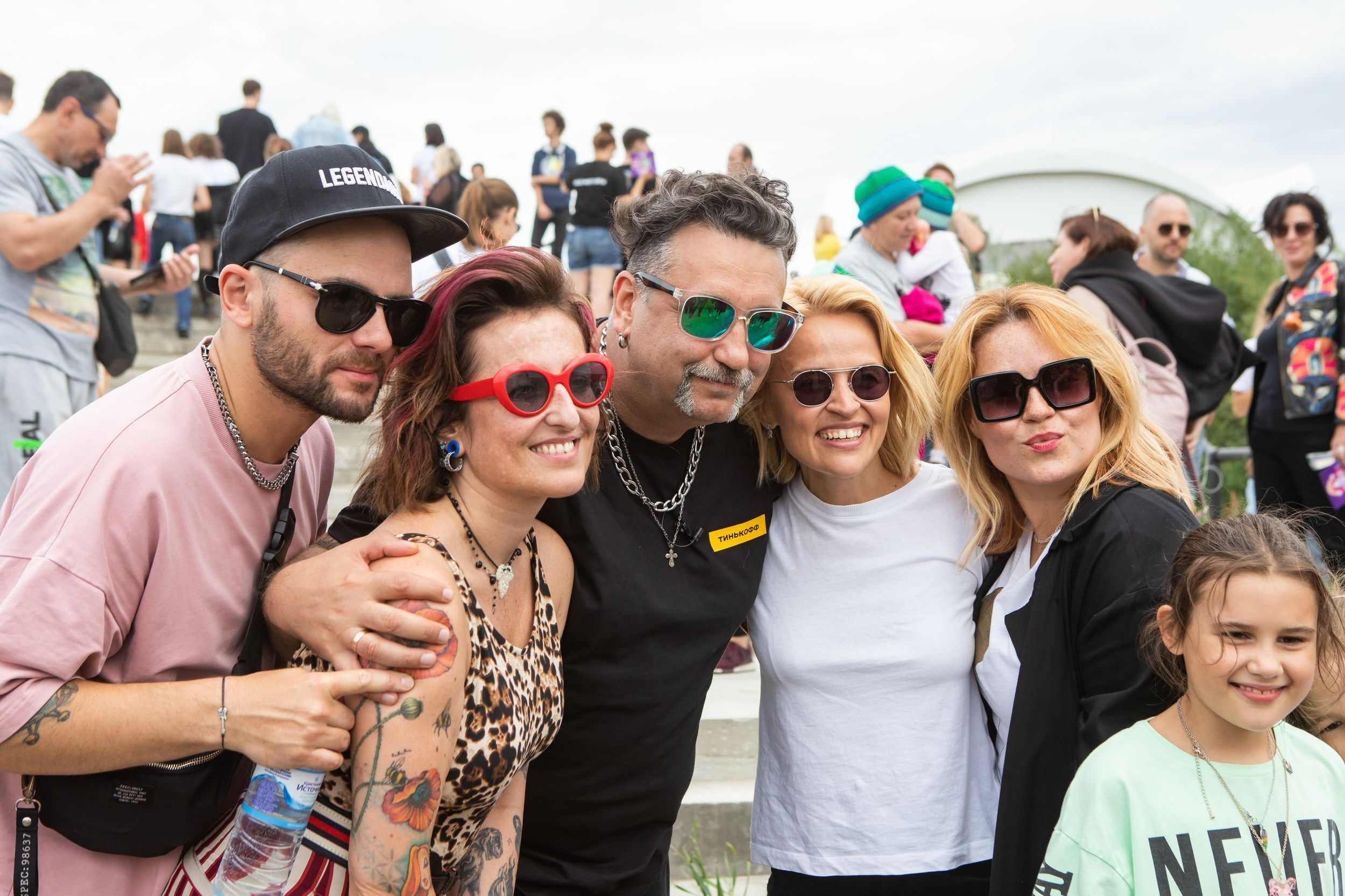 2021. Репортажный фотограф Алексей Пирязев