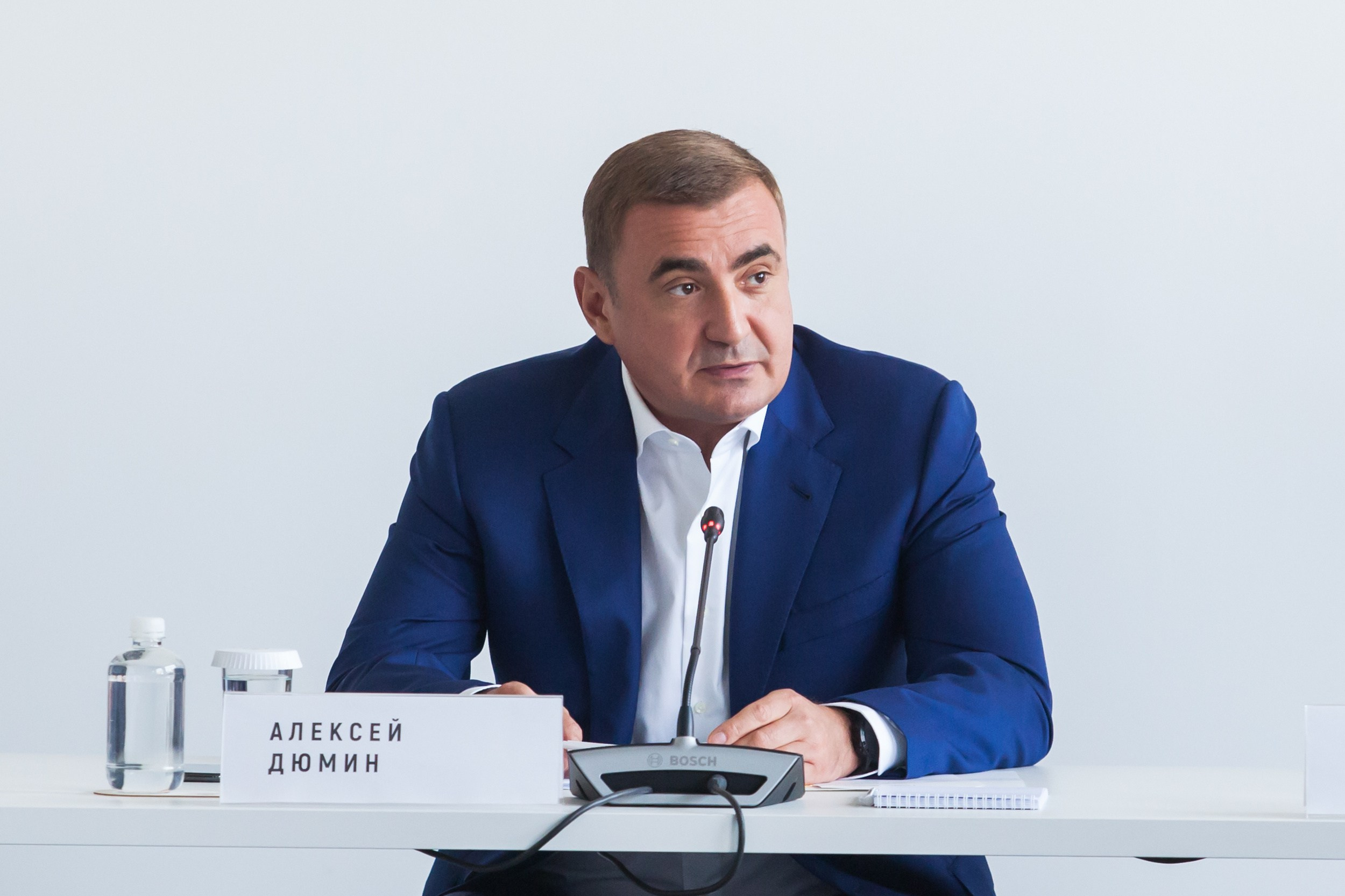 Фестиваль «Трансформаторы. Практика будущего» в Октаве (26-30 сентября 20 18). Репортажный фотограф Алексей Пирязев