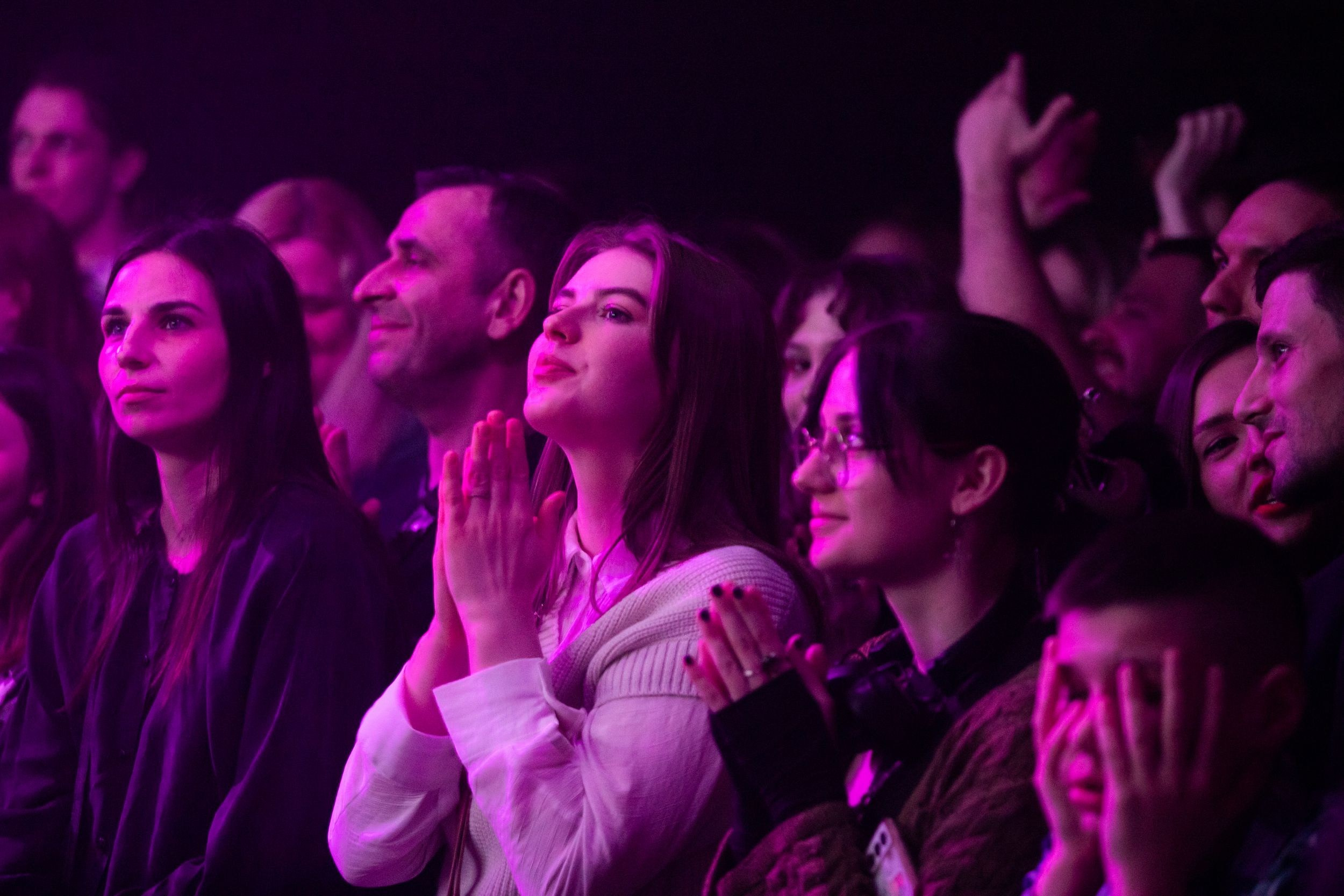 Аффинаж. Репортажный фотограф Алексей Пирязев
