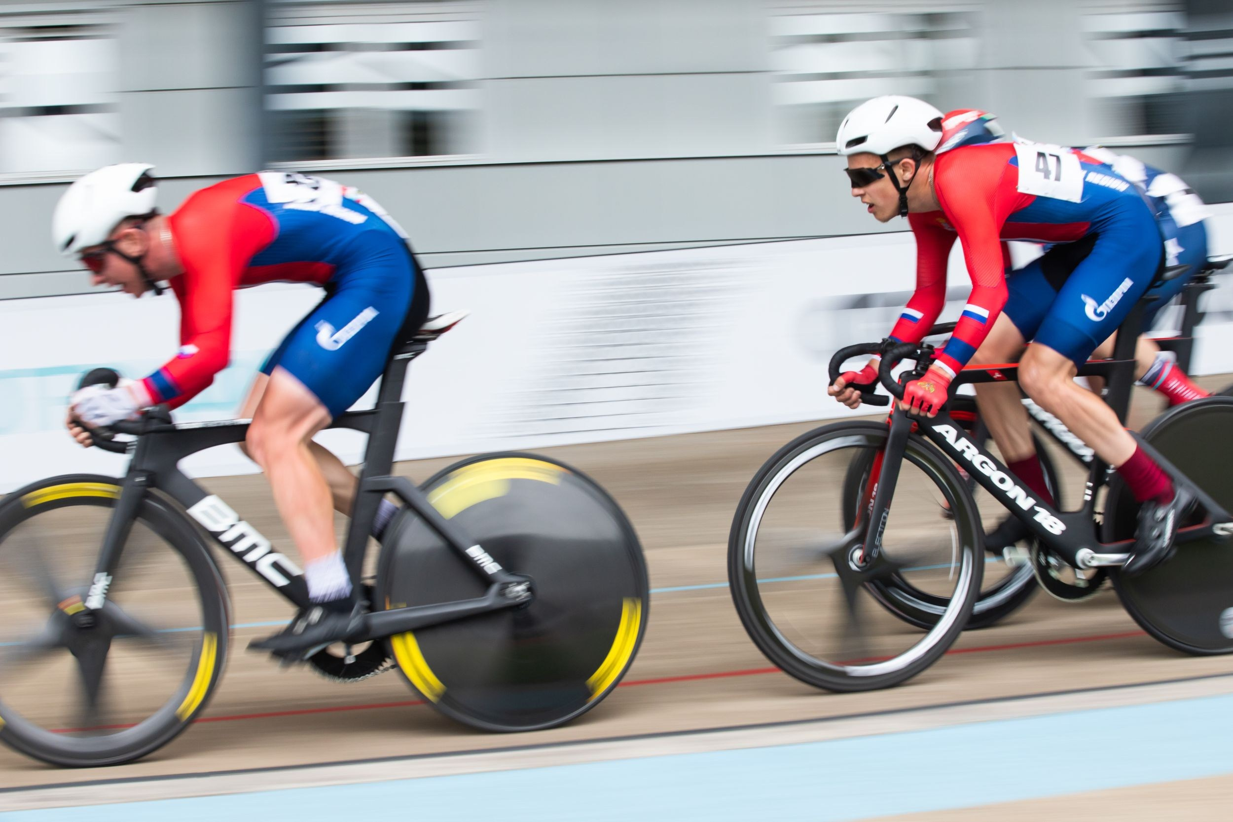 Соревнования по велоспорту «Большой приз Тулы» (19 мая 2023). Репортажный фотограф Алексей Пирязев