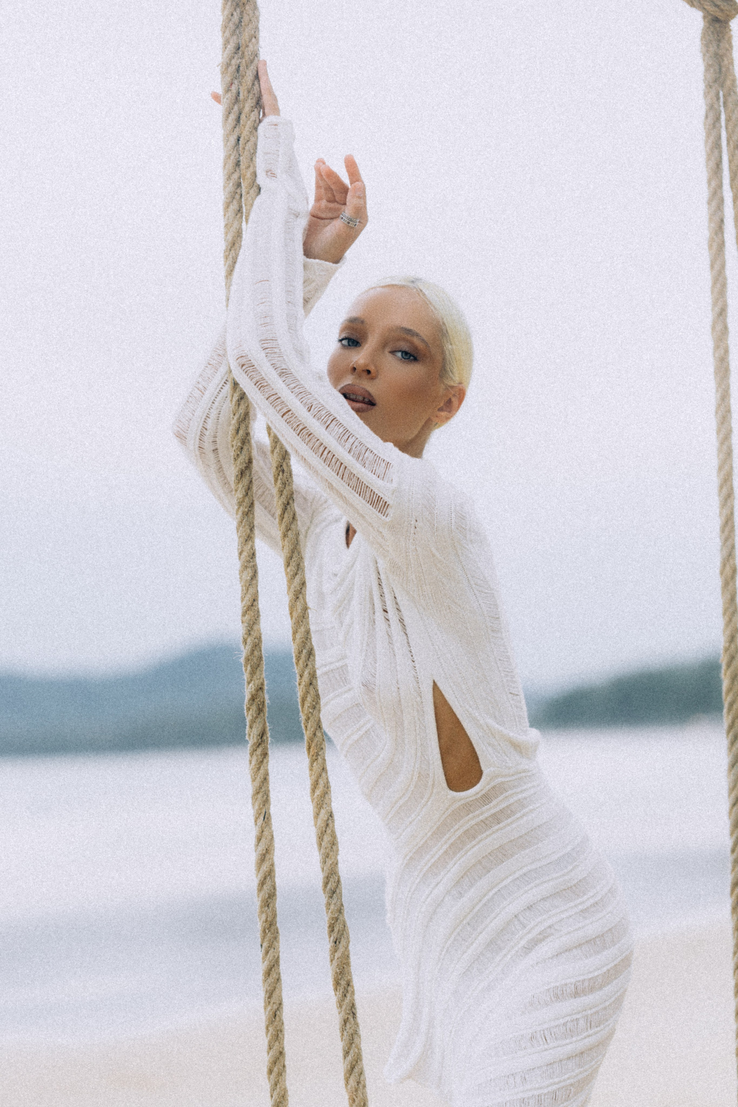 Ева. Персональный фотограф Пхукет, Красноярск