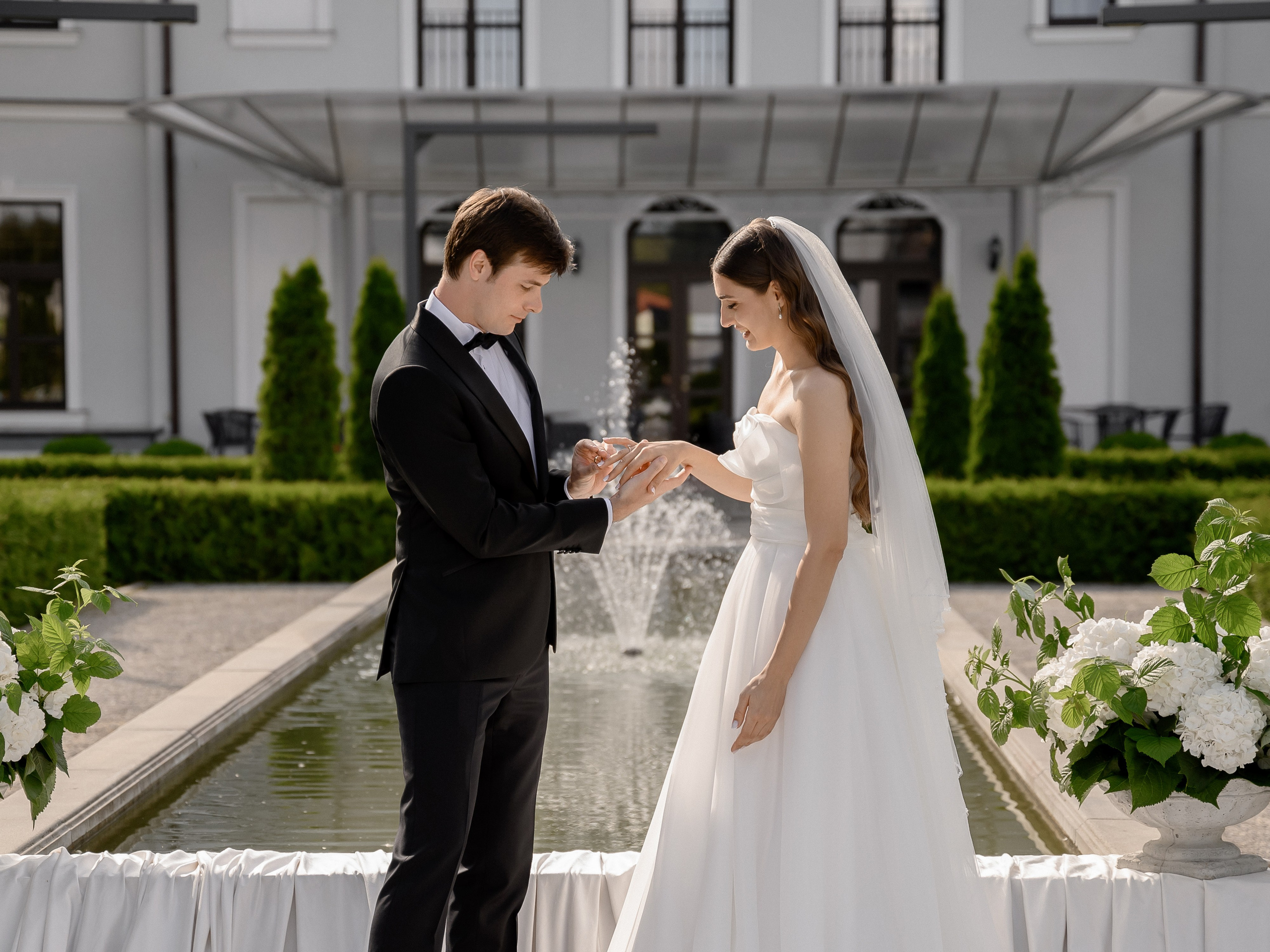 Dreams come truth. Backpackweddings фотограф и видеограф Ростов-на-Дону Сочи