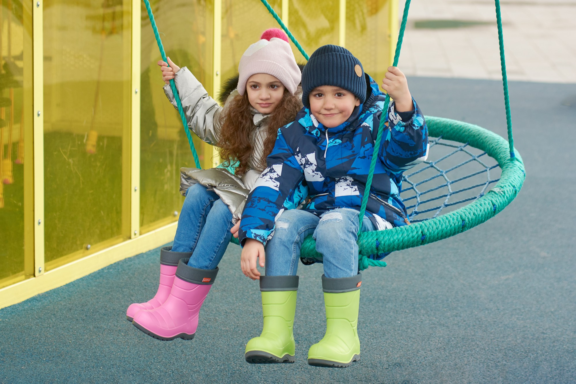Одежда, обувь, аксессуары. Фотограф из Санкт-Петербурга Андрей Ревенко