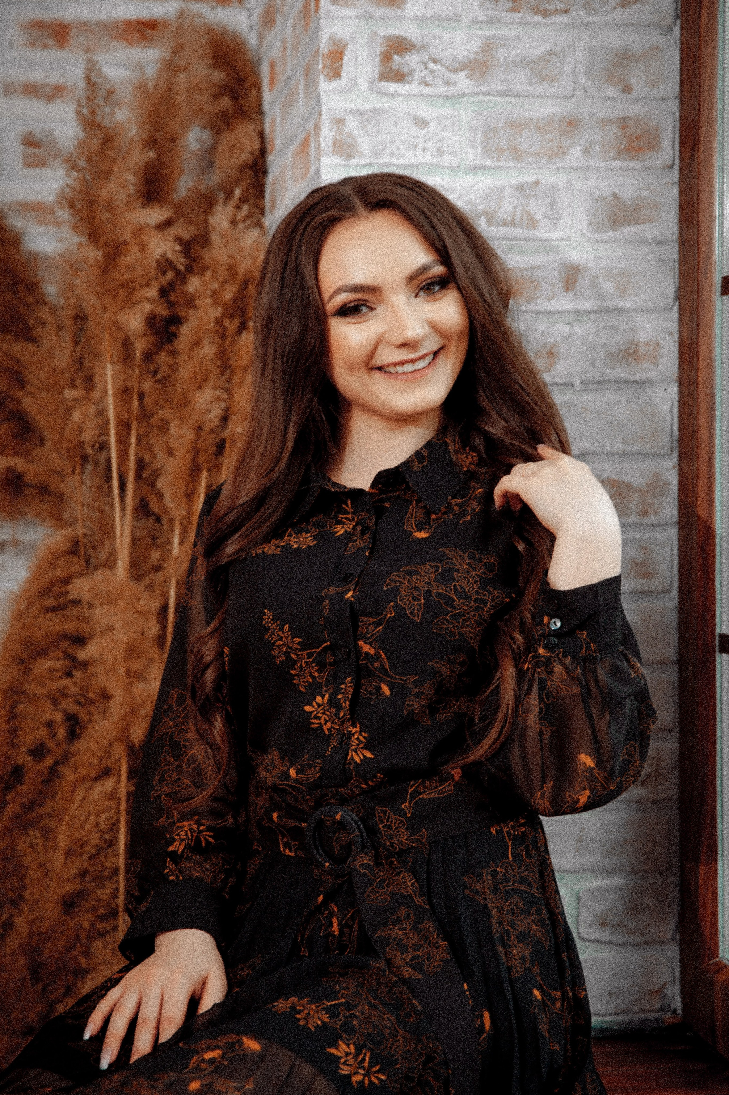 Студийная съемка. Александр Визит — Профессиональный фотограф, город Москва