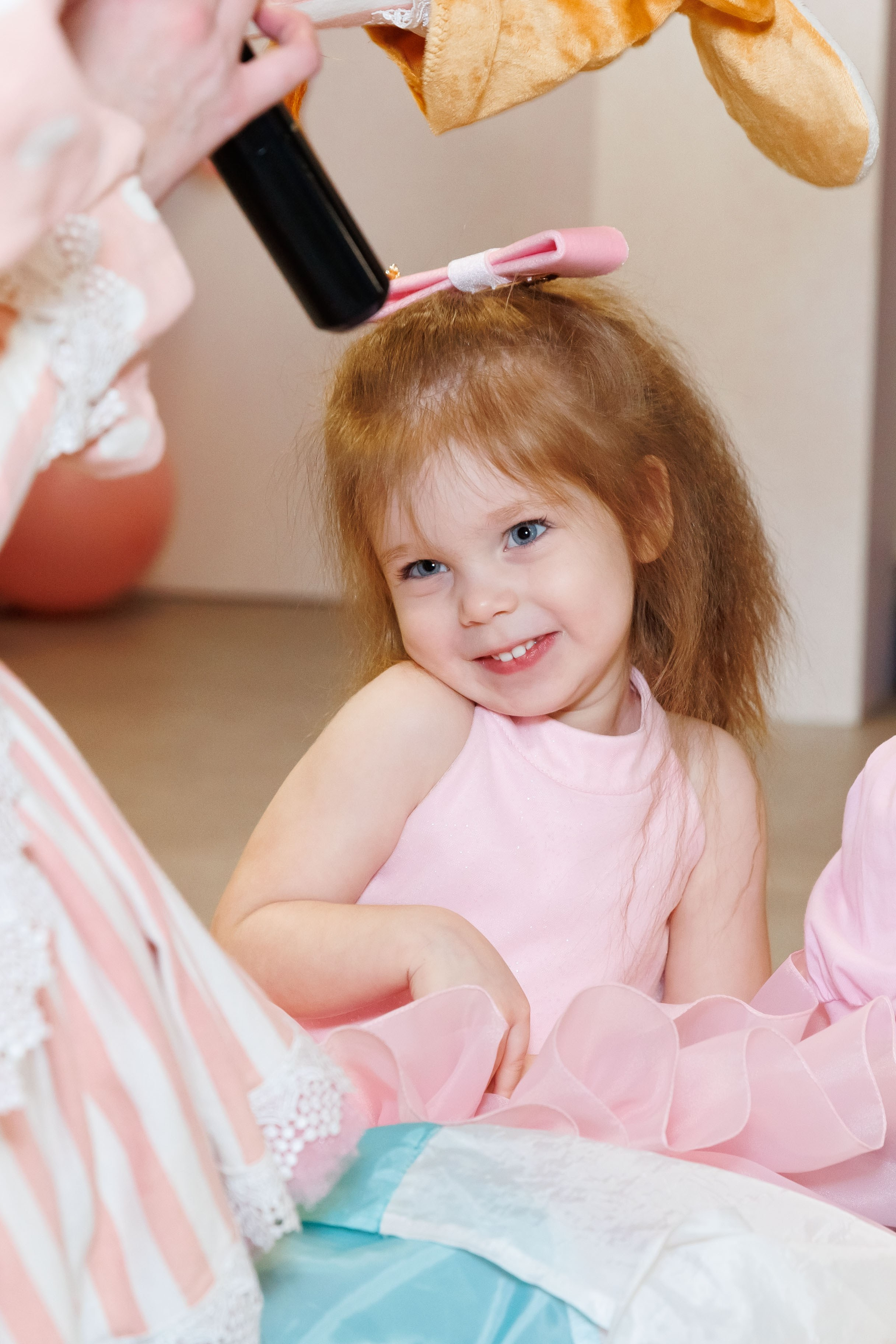 ЖК Chicago. Фотограф Новосибирск — Наталья Гресь