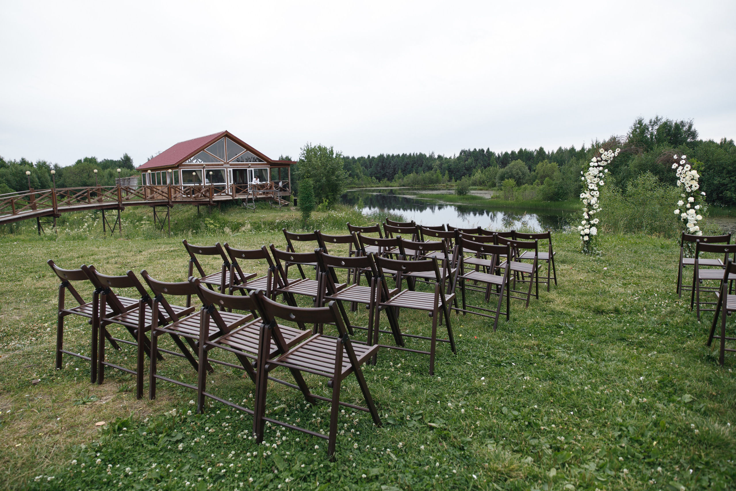 Антон и Татьяна. Фотограф в Санкт-Петербурге Ольга Староверова