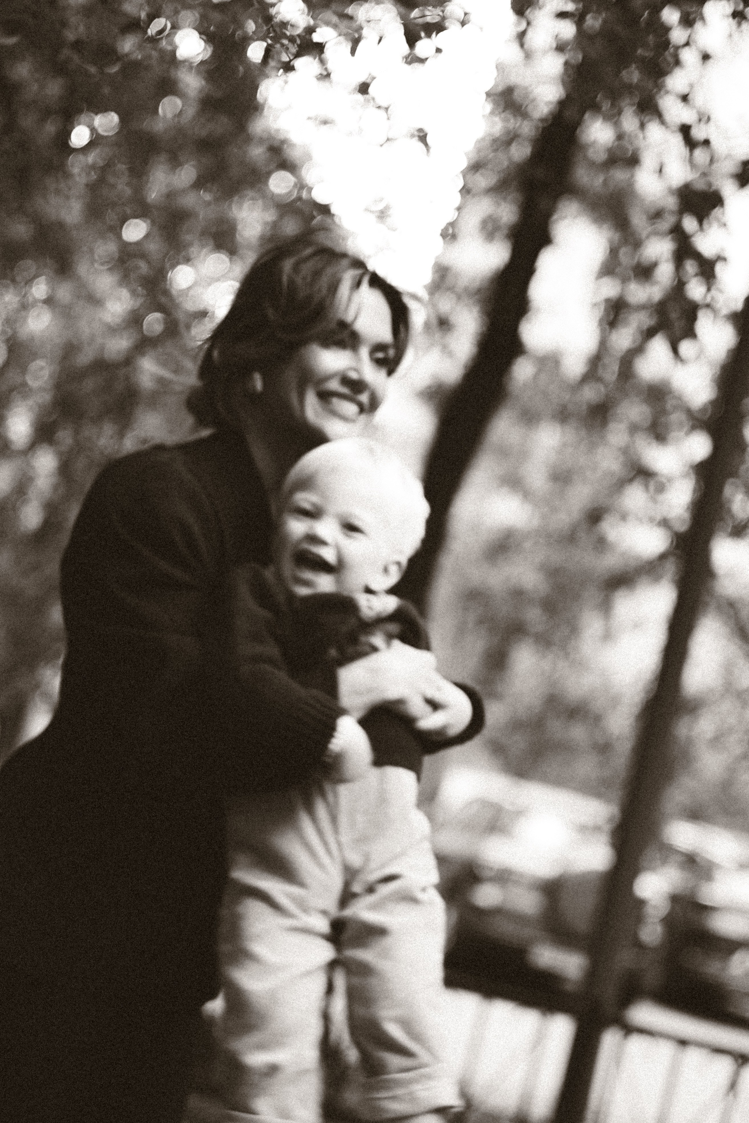 Fam. Фотограф Popova Polina