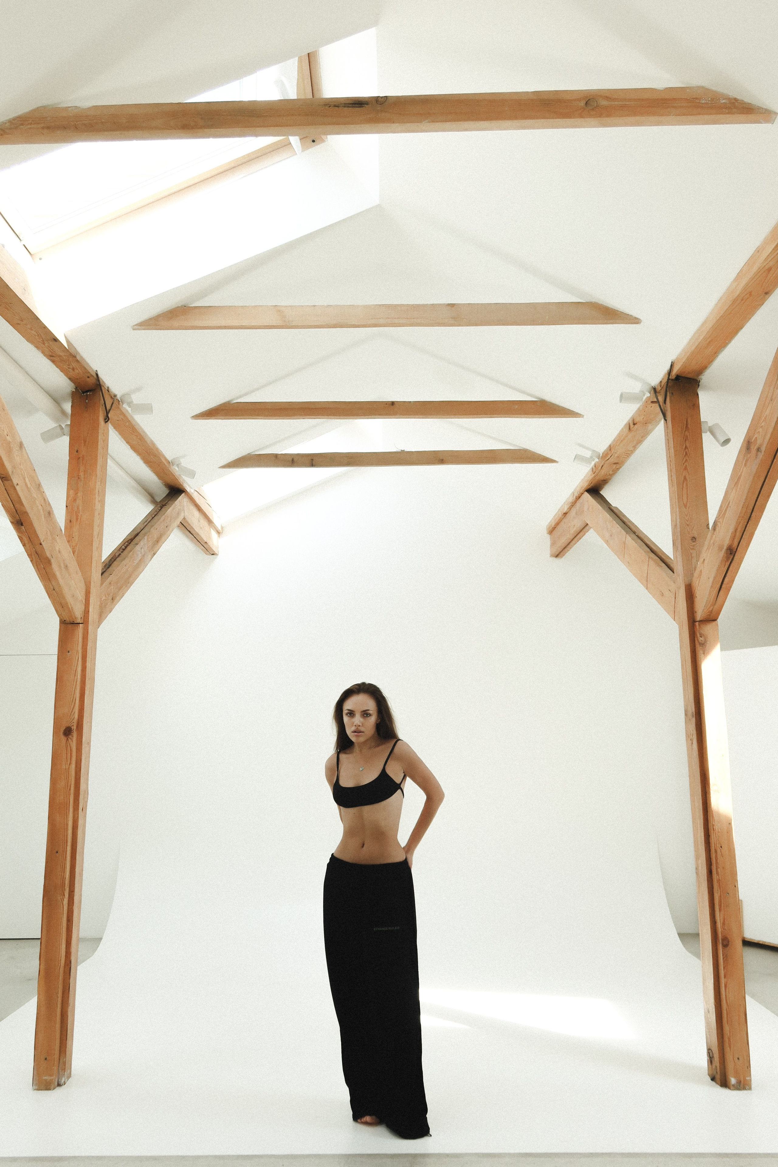 Nasty. Фотограф Popova Polina