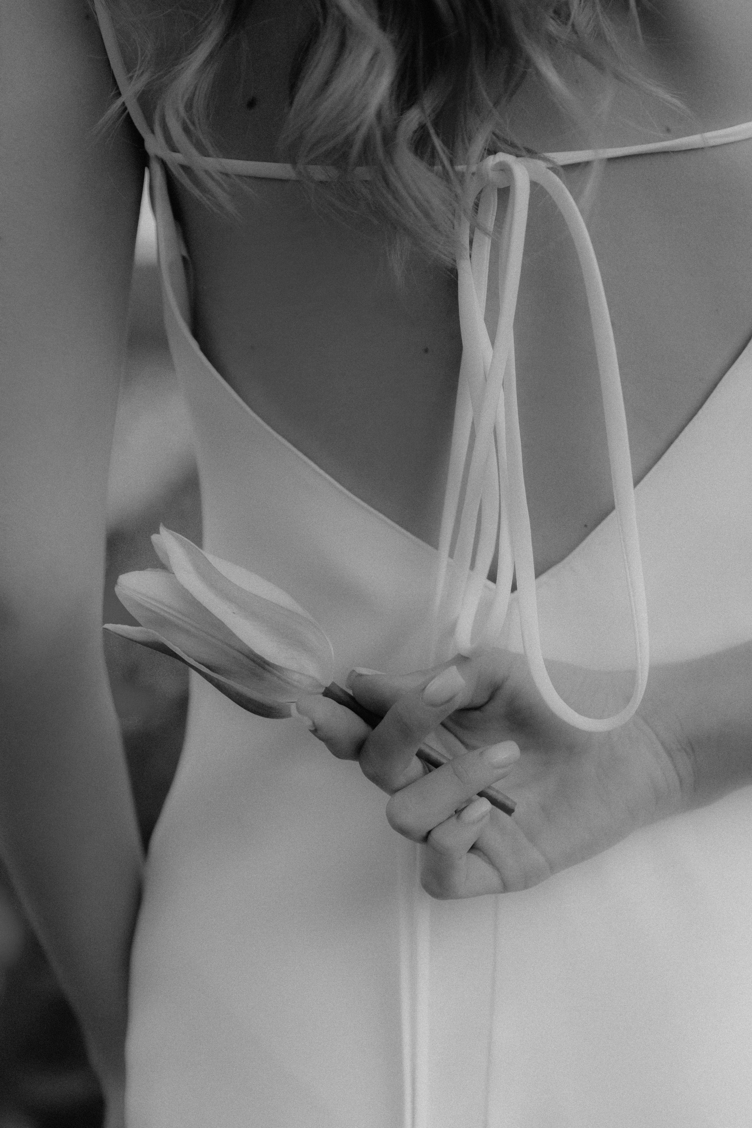 Настенька. Свадебный и портретный фотограф в Москве и Санкт-Петербурге