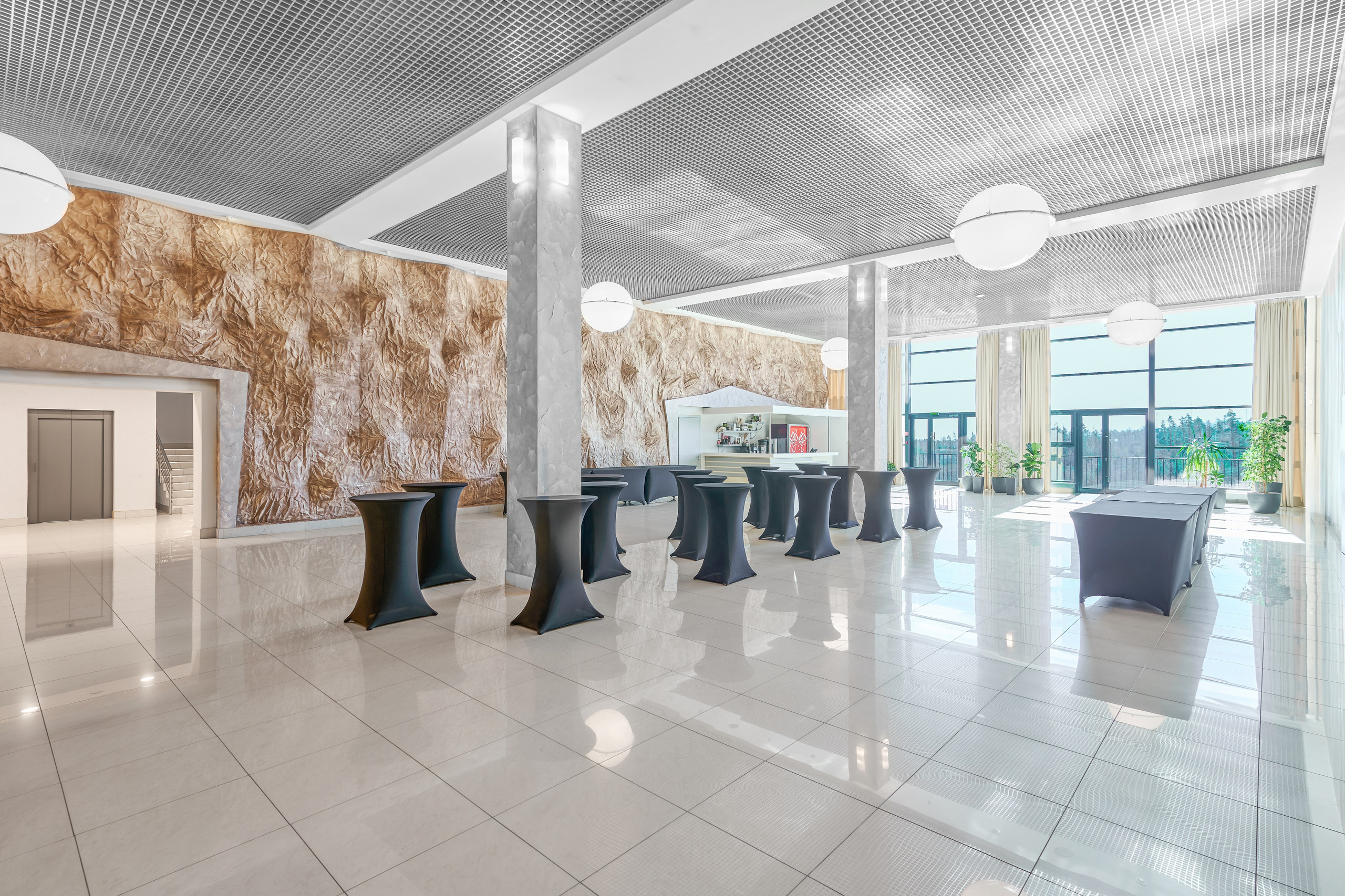 ИГОРА ЛЕДОВЫЙ