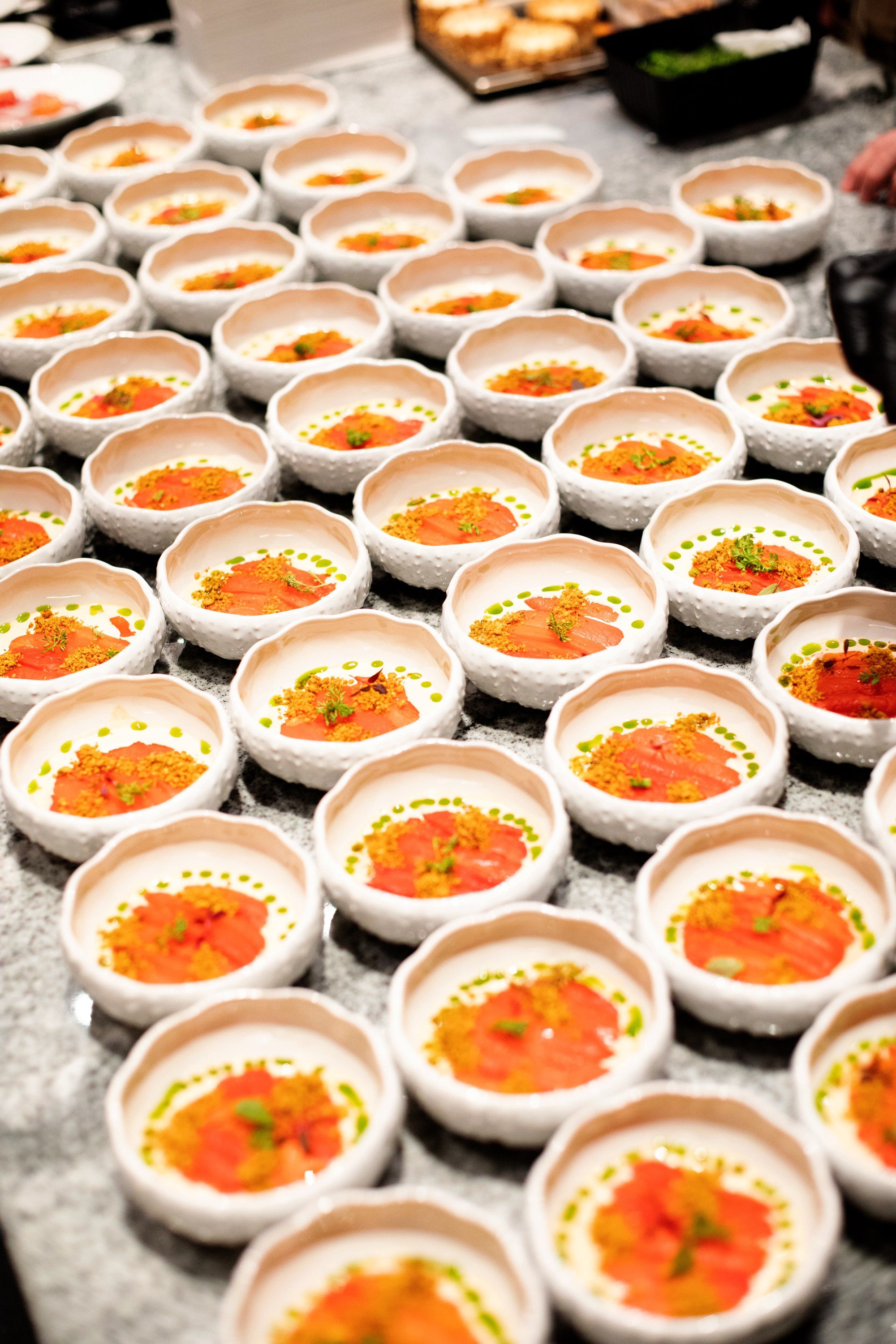 Гала-ужин Siro. Кристина Шнайдер репортажный фотограф Алматы