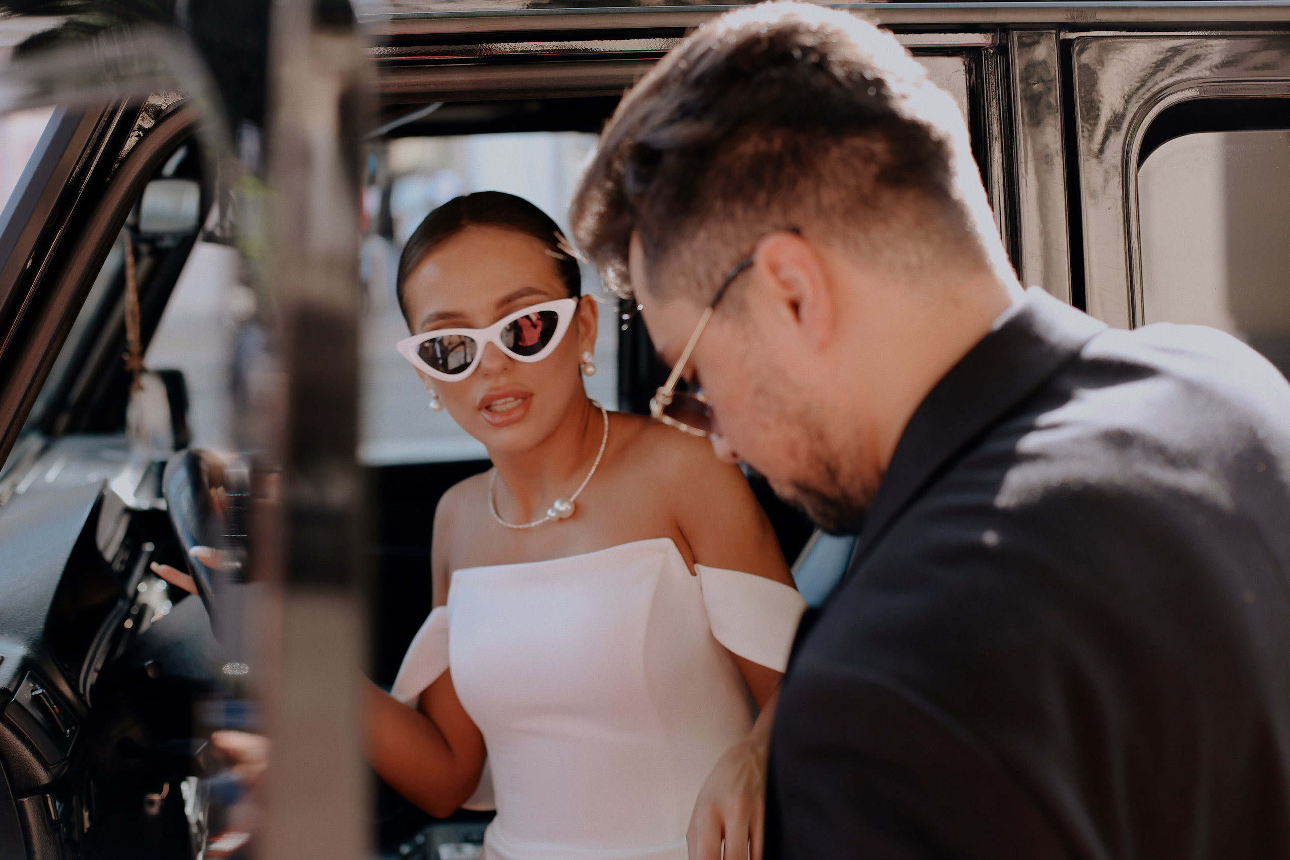 Фотограф. Творческая студия Stories в Кемерово | Мастер-классы и мероприятия