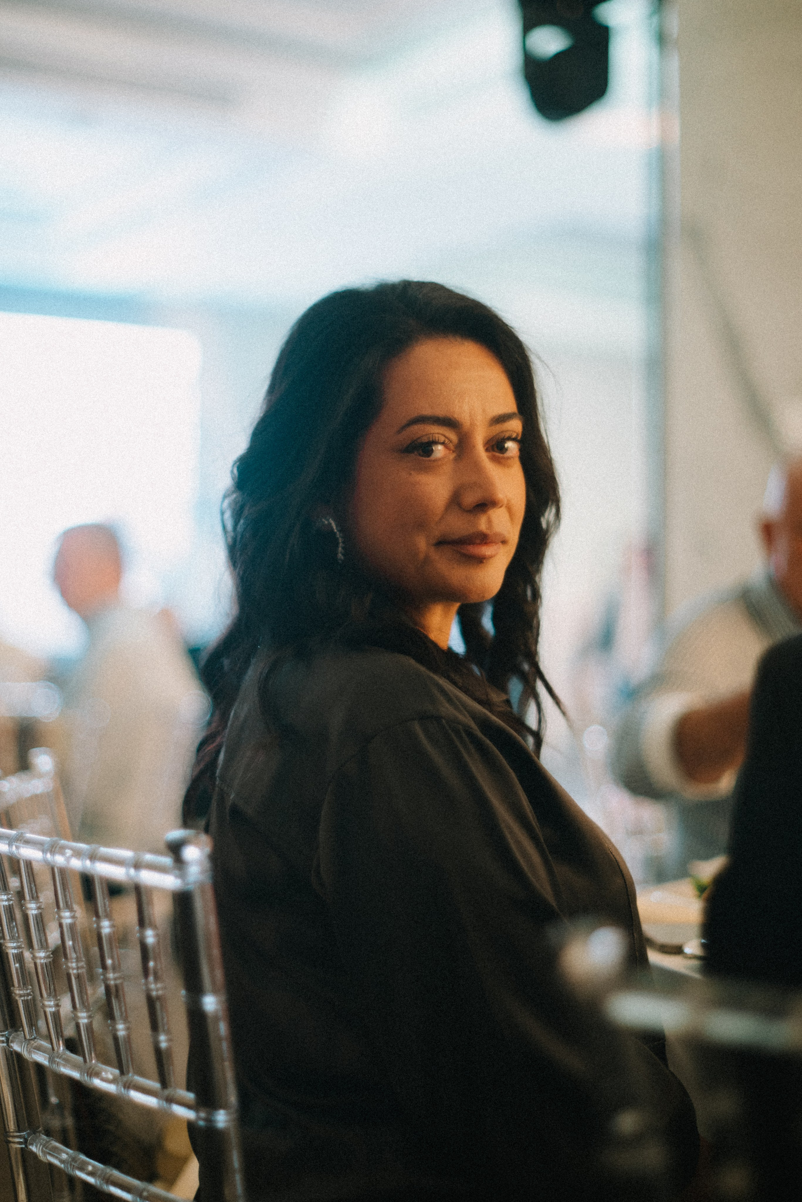 Александр и Виктория | Полный свадебный день. Выступала в качестве второго фотографа. Фотограф Санкт-Петербург, Новороссийск