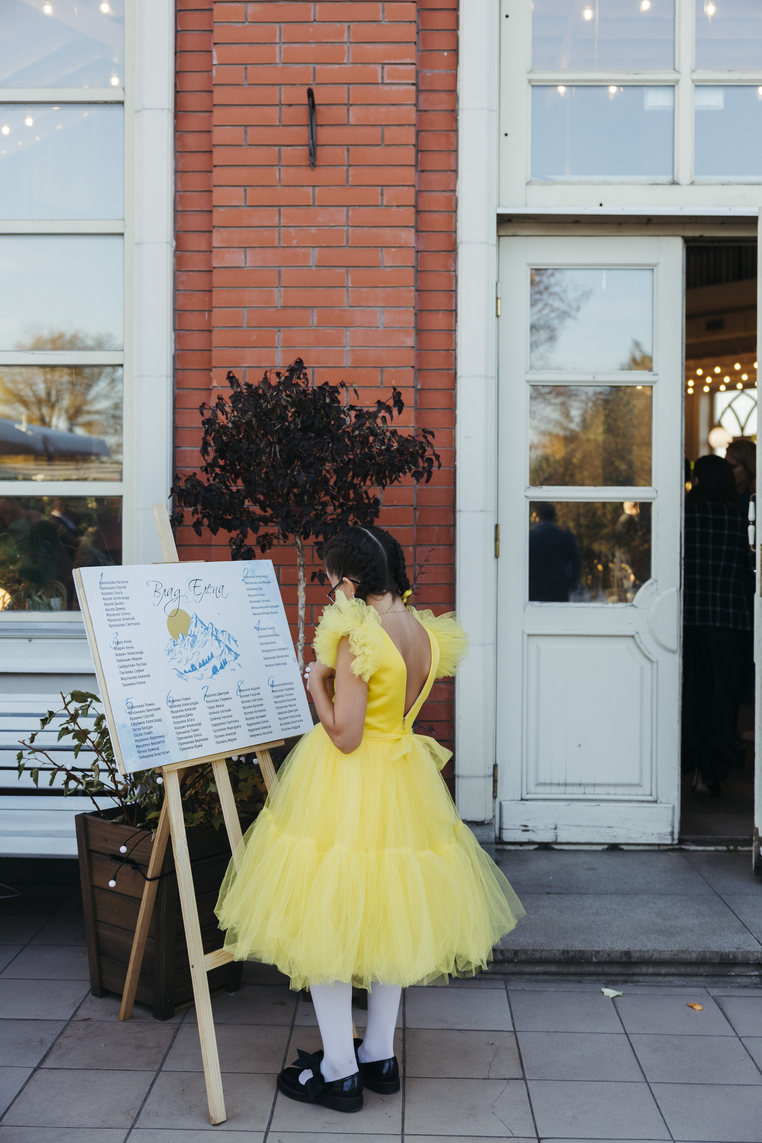 Свадебная фотосессия в парке Царицыно, Банкет в ресторане Пантеон. Свадебный фотограф Москва Анастасия Храмова