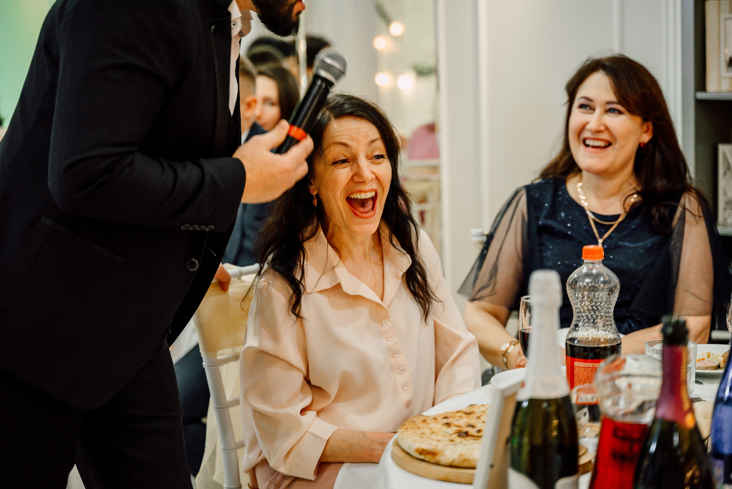 свадебный фотограф