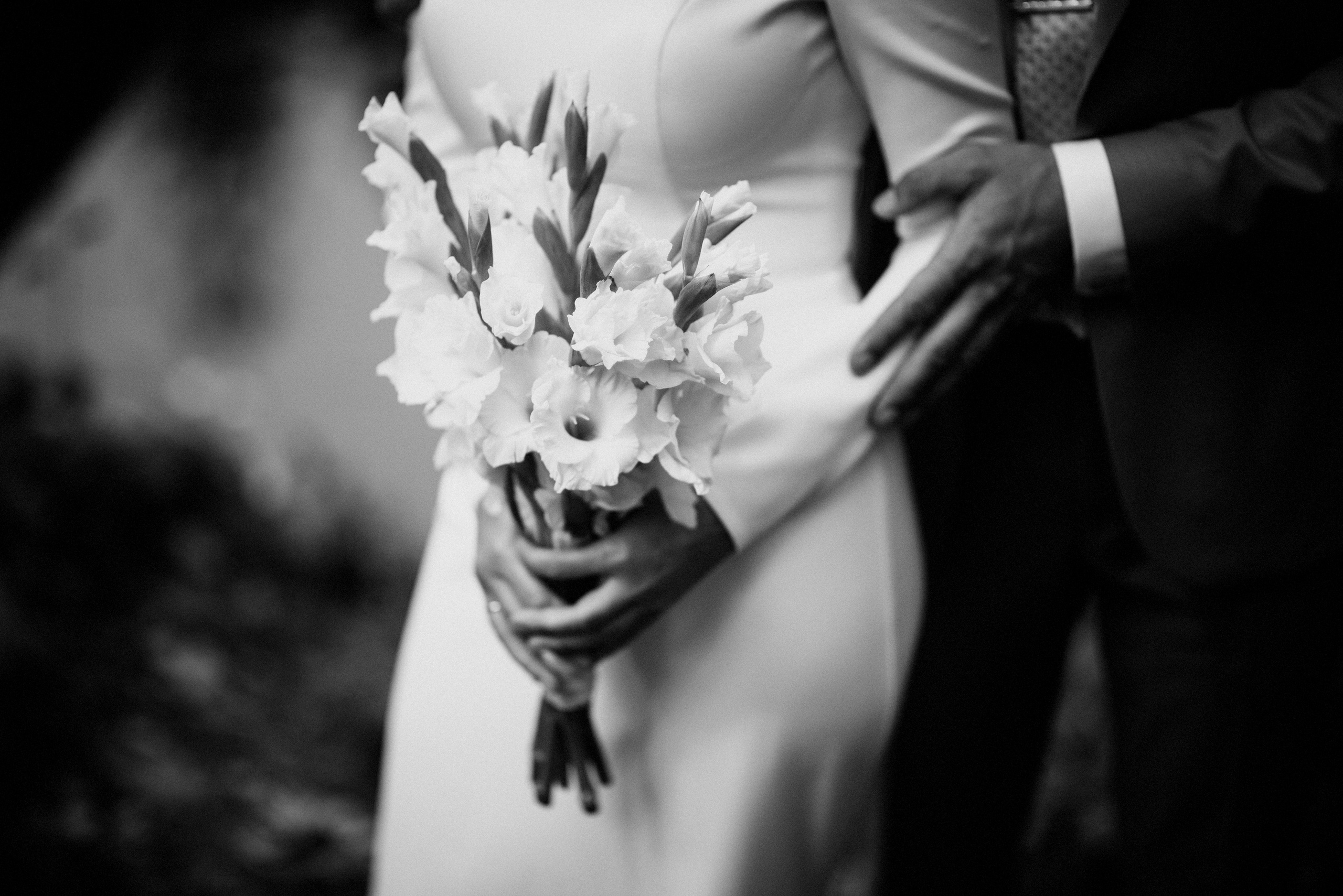 Фотограф, свадебный фотограф, свадебный фотограф СПБ