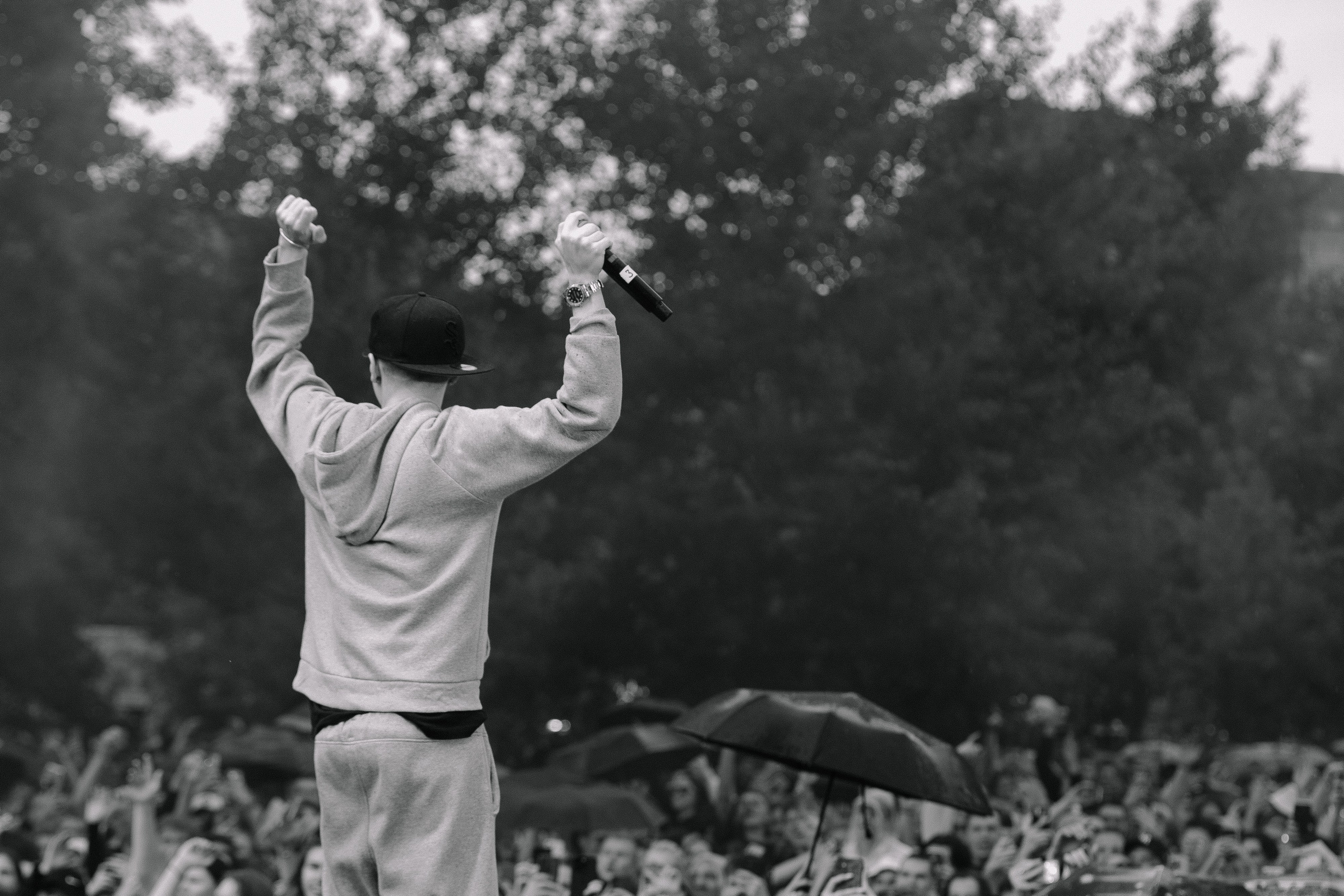 VK1'23. Фотограф в Санкт-Петербурге