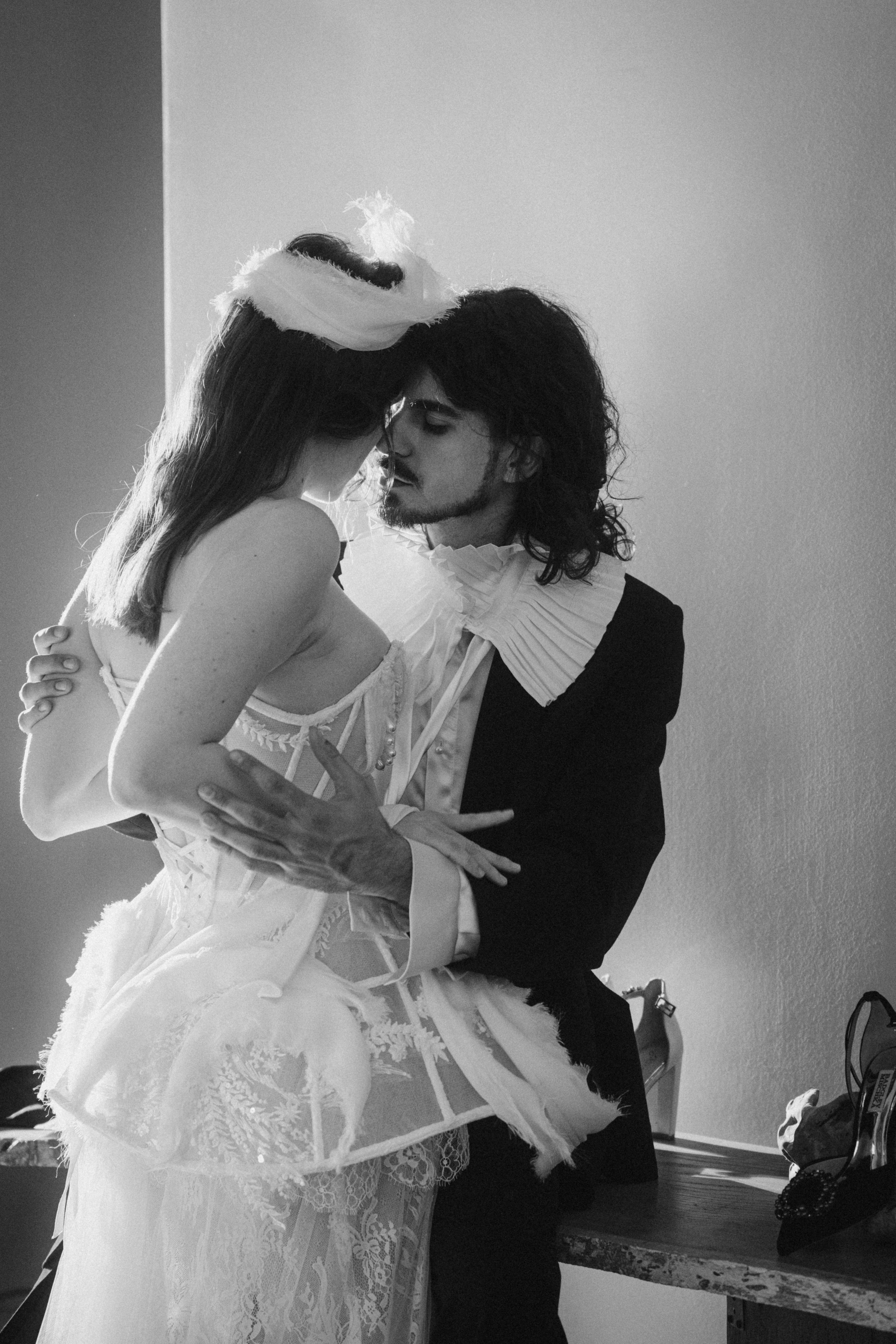 Лебедушка. Свадебный фотограф / Reels Нижний Новгород Татьяна Красильникова