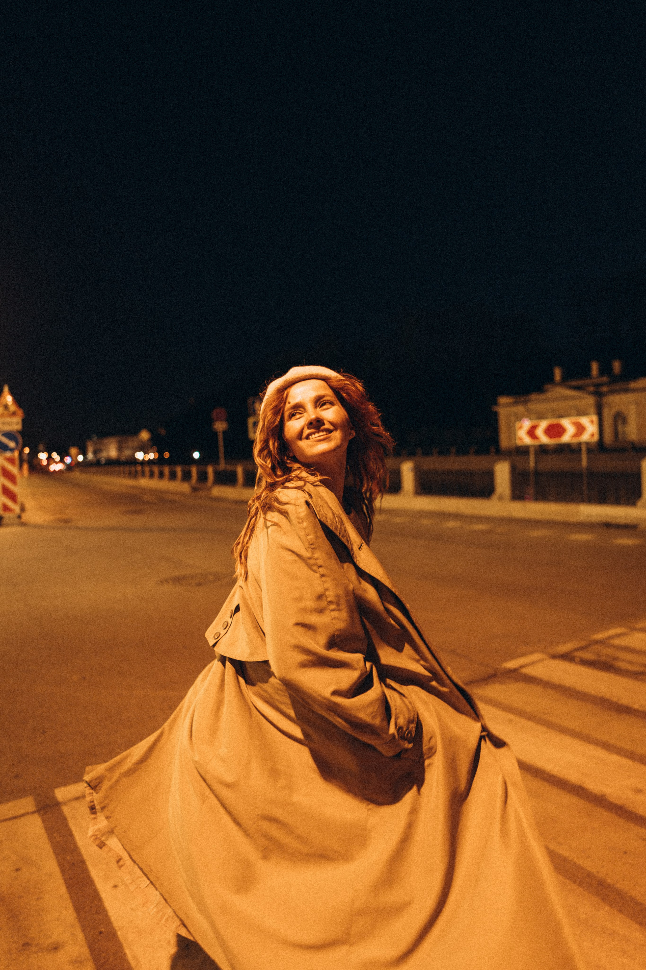 Алекса. Главная