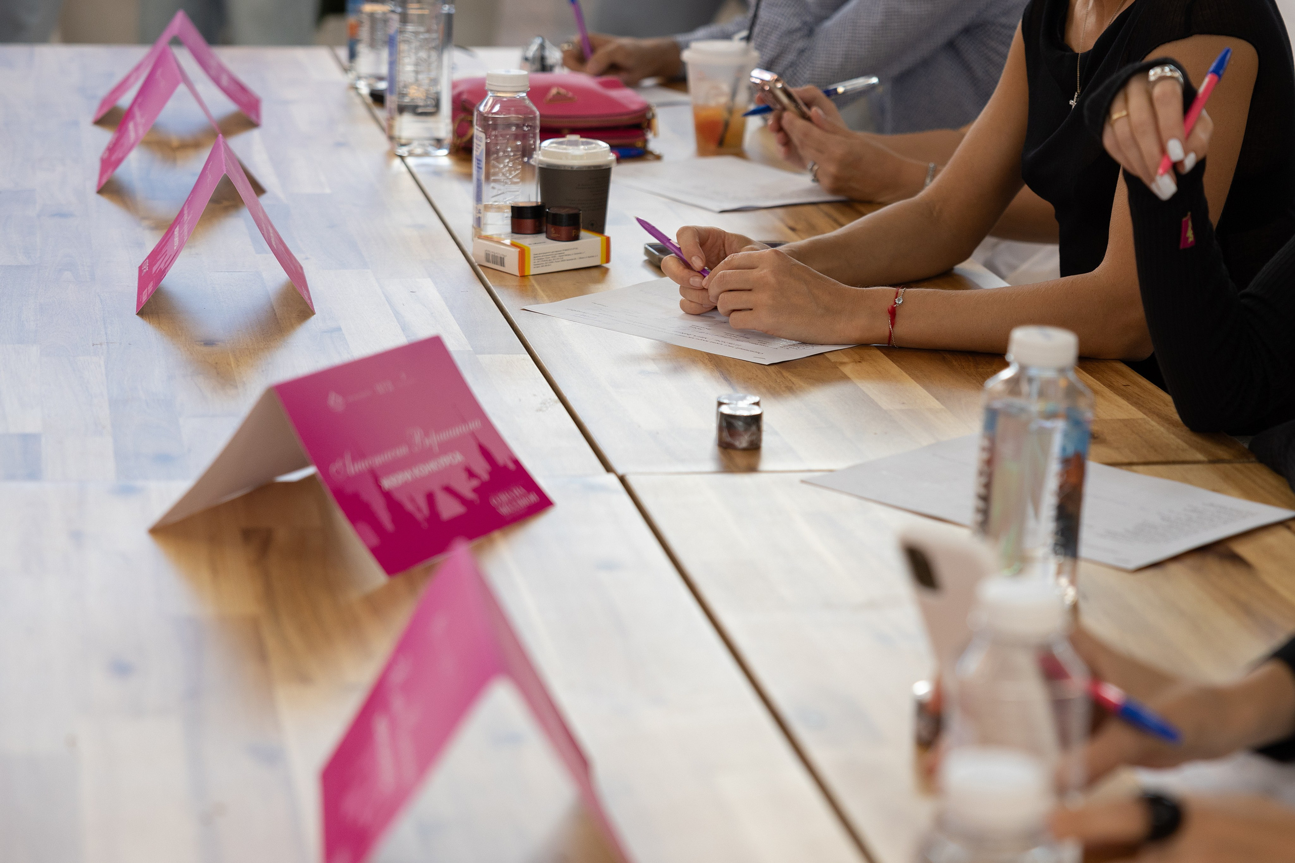 Одна на миллион. Фотограф в Санкт-Петербурге Вагнер Юлия