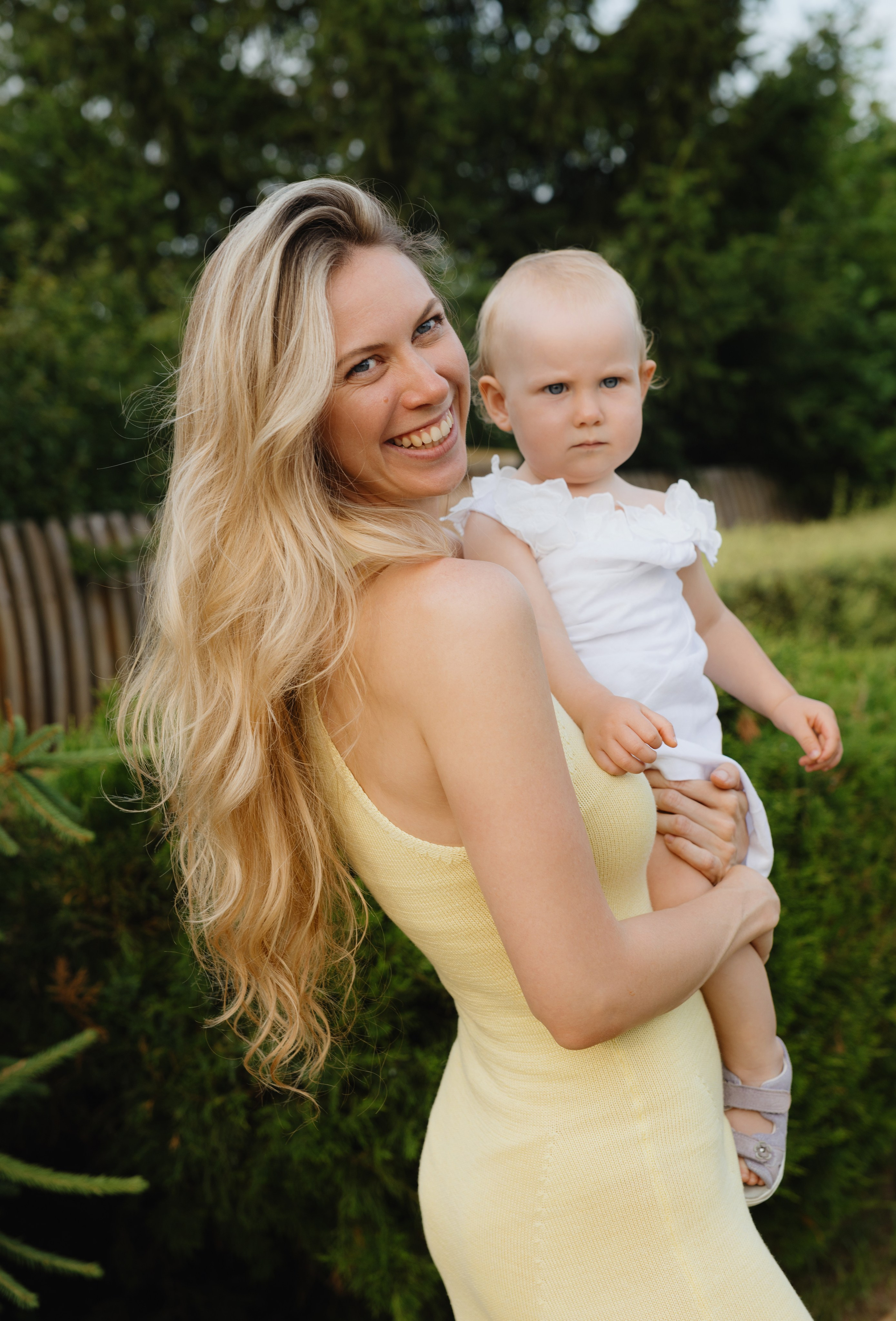 Семейный фотограф | Теплые и живые семейные фотосессии. Репортажный фотограф Катерина Гилс Москва