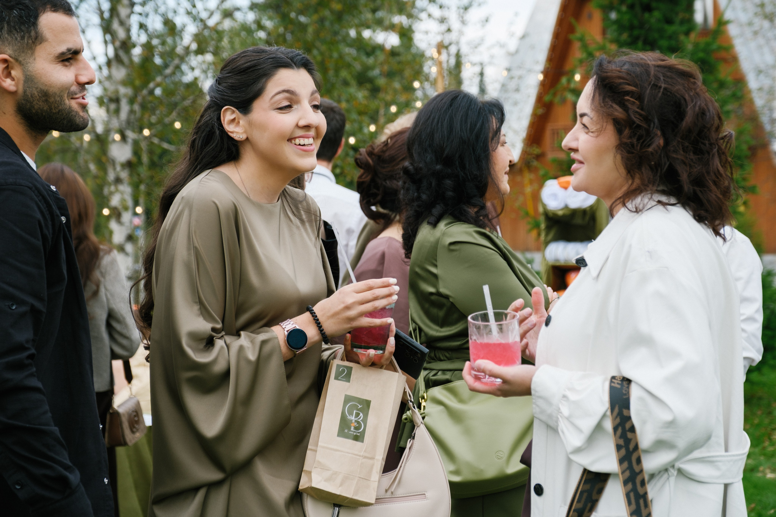 Сирак / Вероника. Свадебный Видеограф Фотограф в Сочи