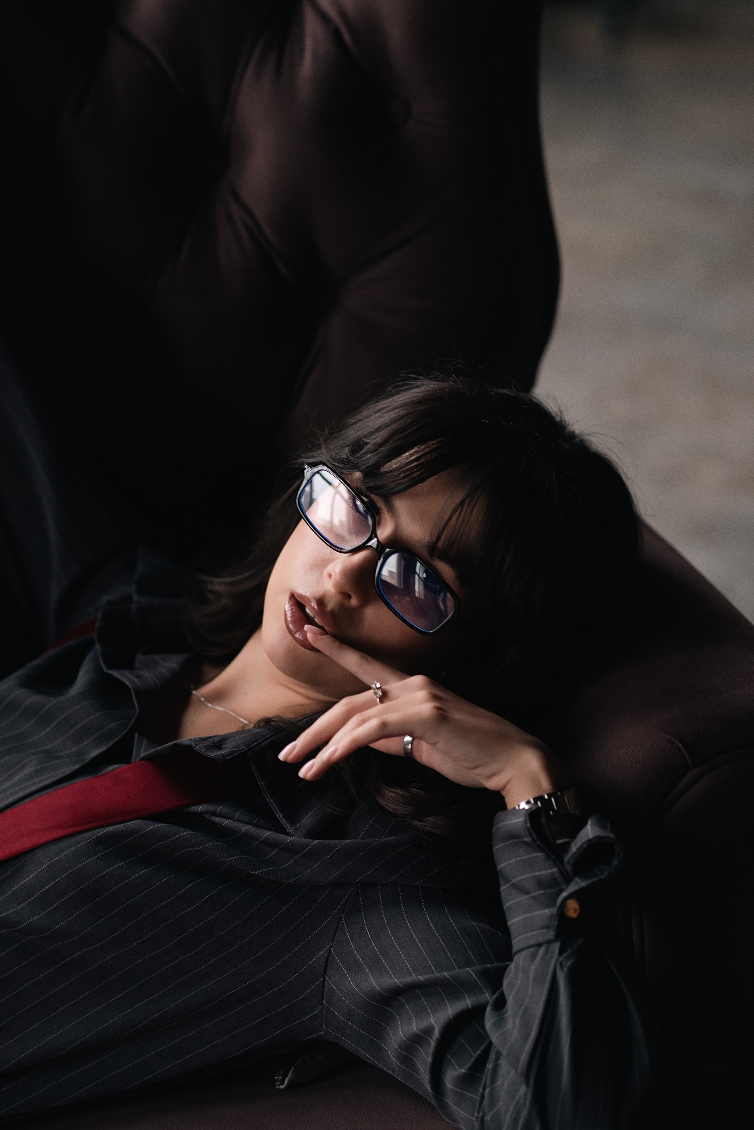 Фотодень. Фотограф, визажист. Москва