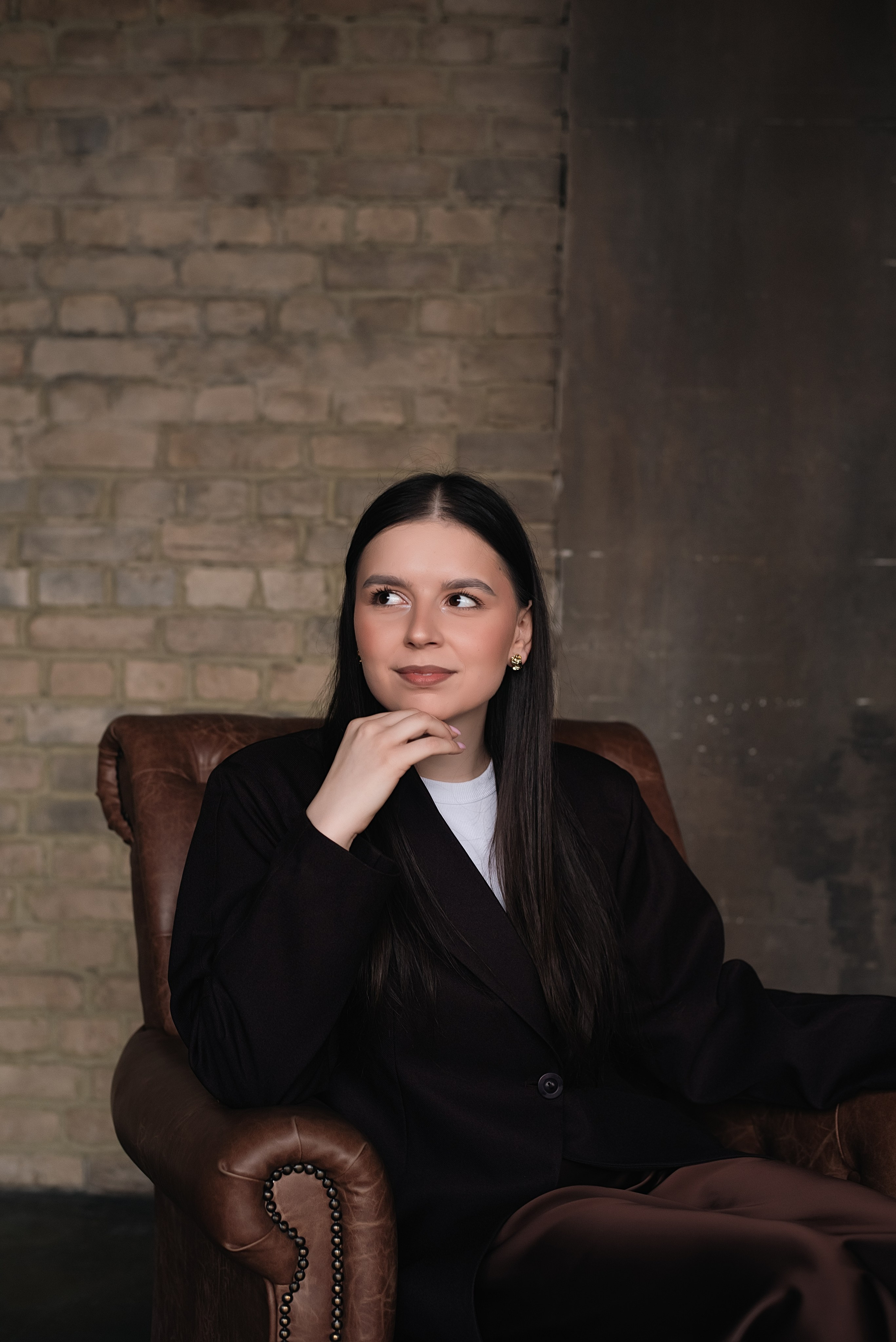 Фотодень. Фотограф, визажист. Москва